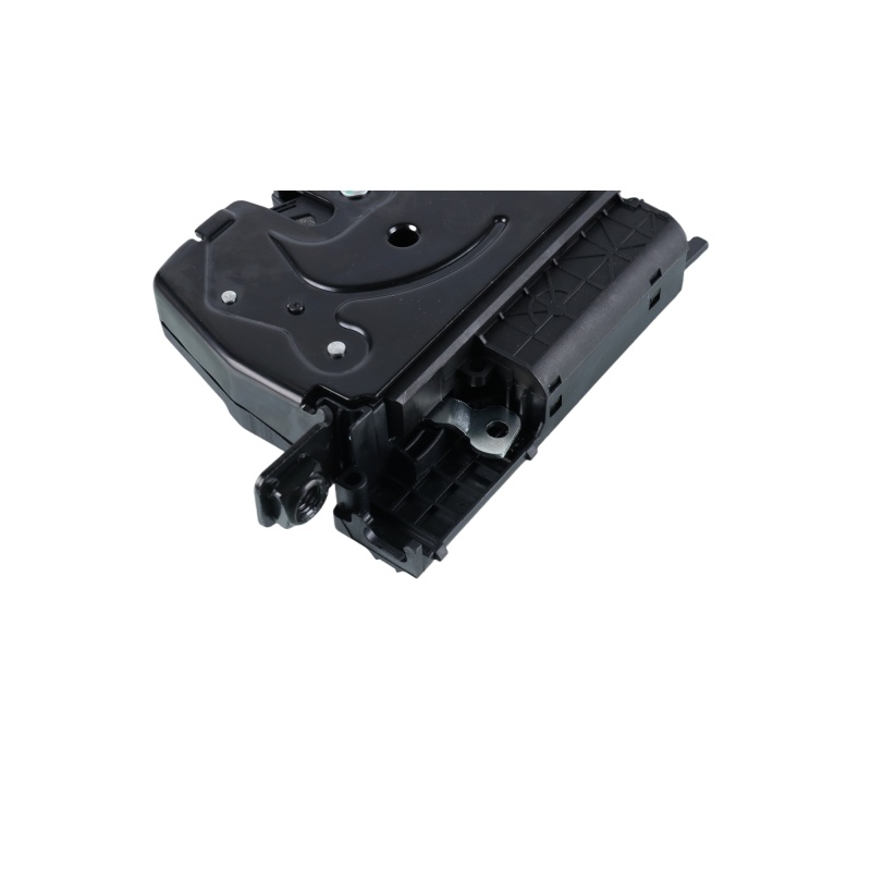 BMW 640i F12 트렁크락 NIBD 51244825342 51247191212 51247232015 dba5