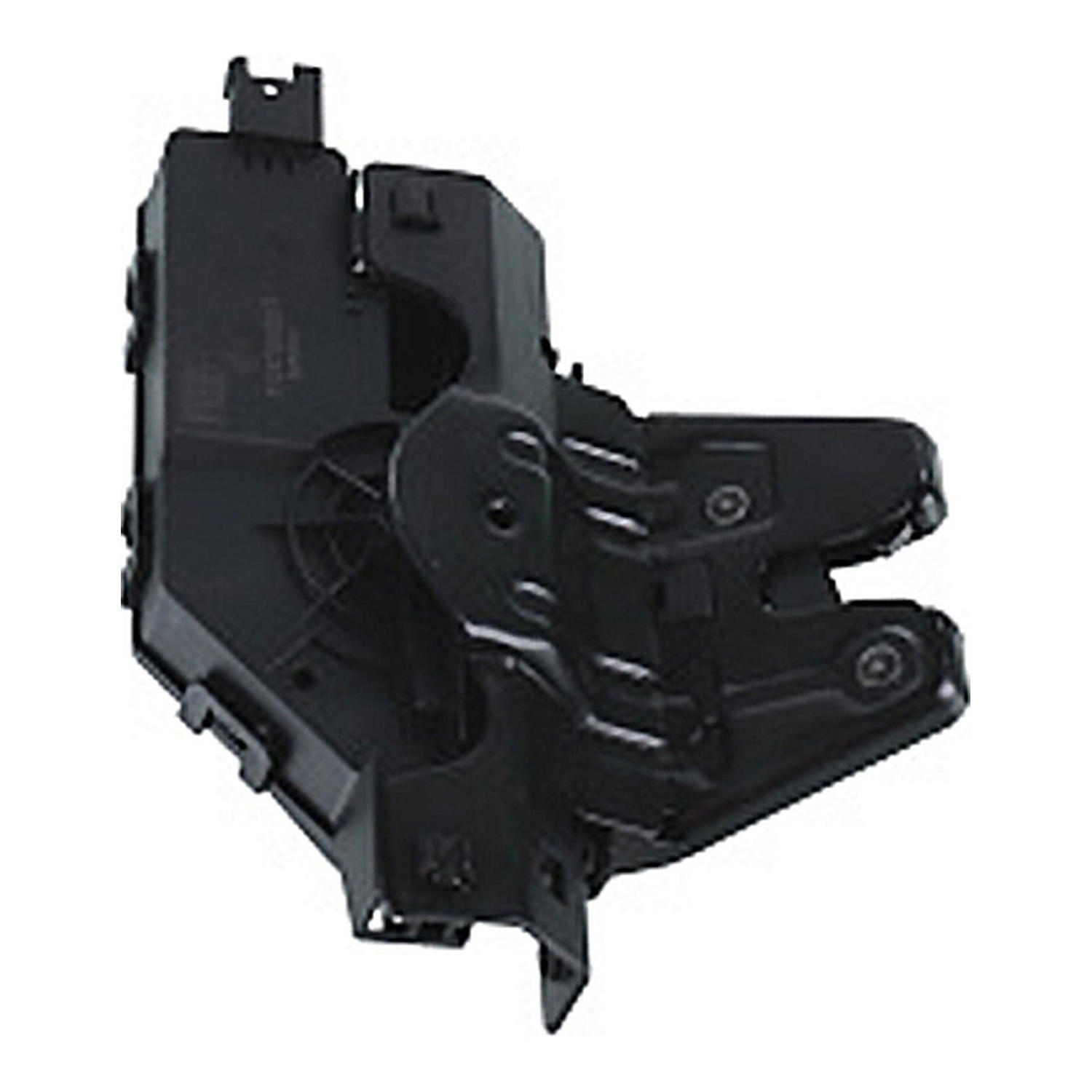 BMW 3시리즈 E46 E90 E92 트렁크락 NIBD 51247840617 51248196401 9ad4