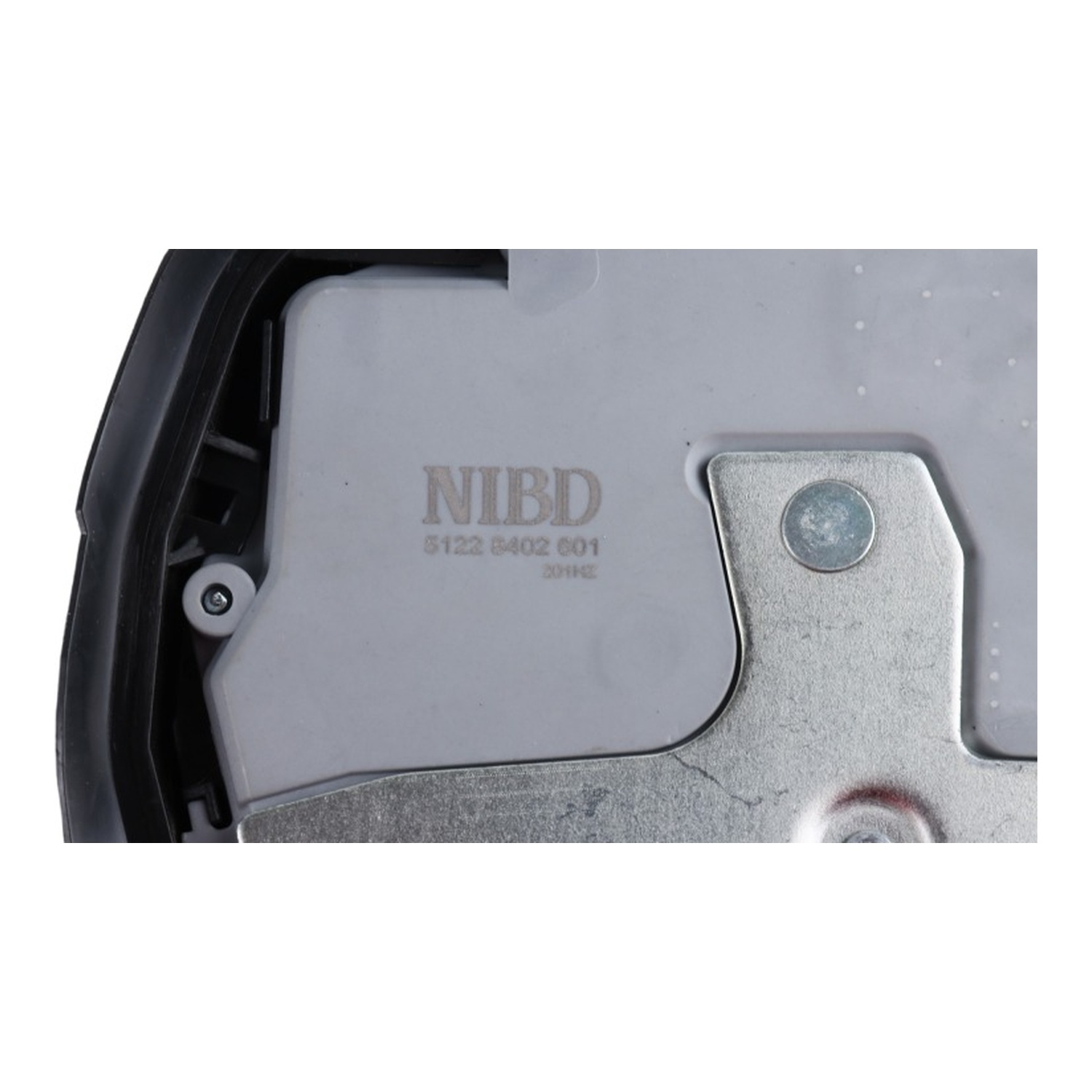 BMW X5 E53 뒤좌측 도어락 NIBD 51228402601 f918