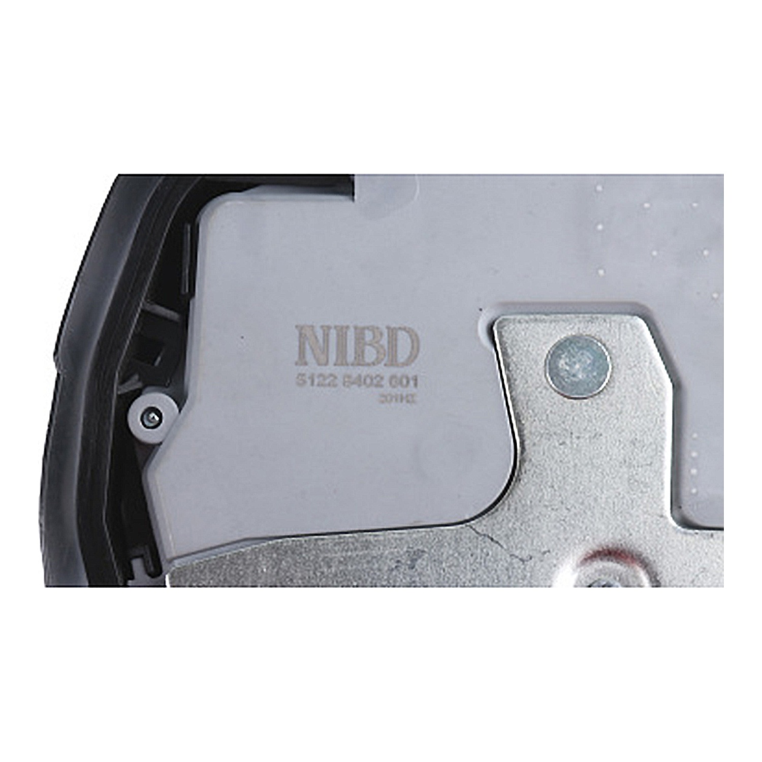 BMW X5 E53 뒤좌측 도어락 NIBD 51228402601 f918
