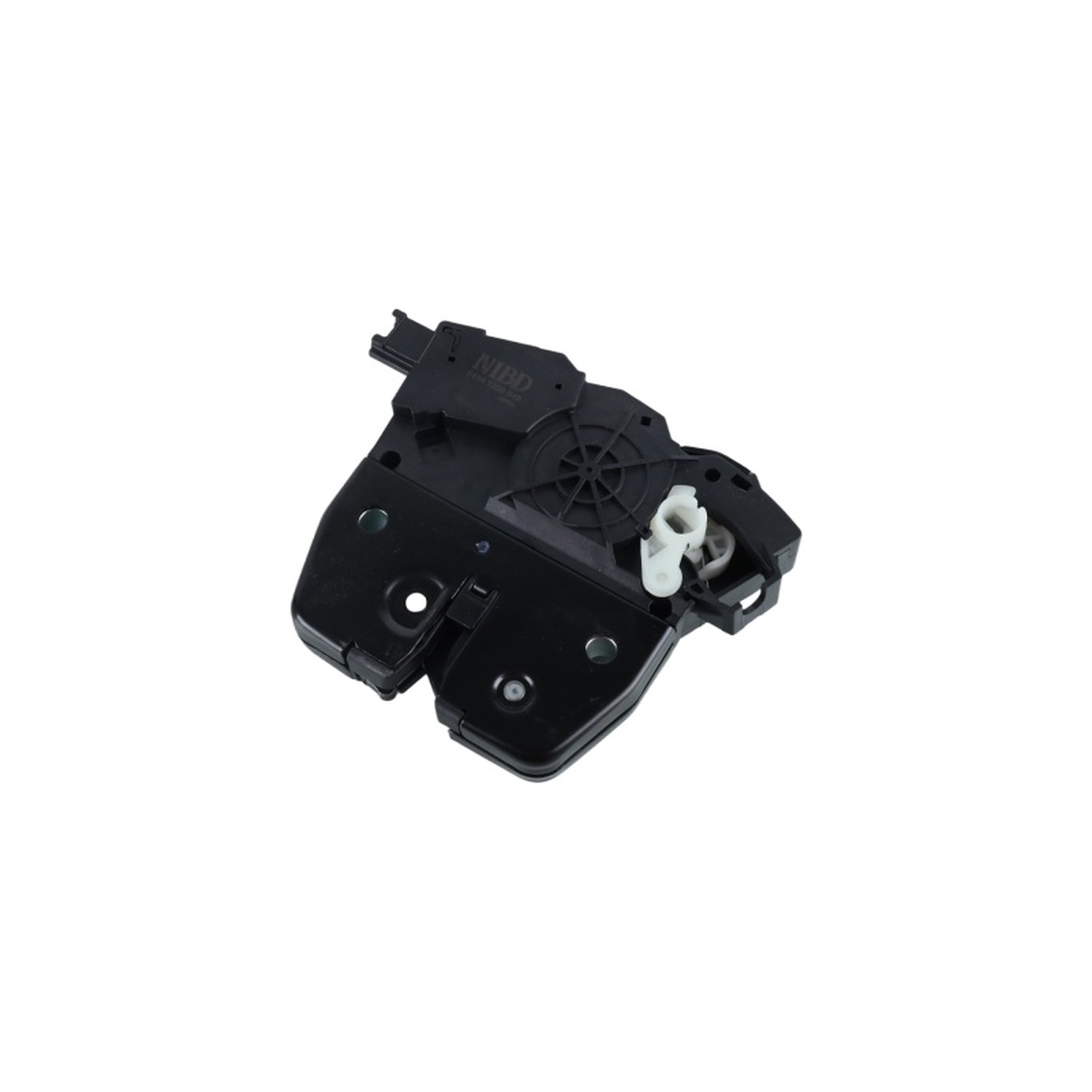 BMW X5 E70 트렁크락 NIBD 51247206579 51247234379 51247308849 265c