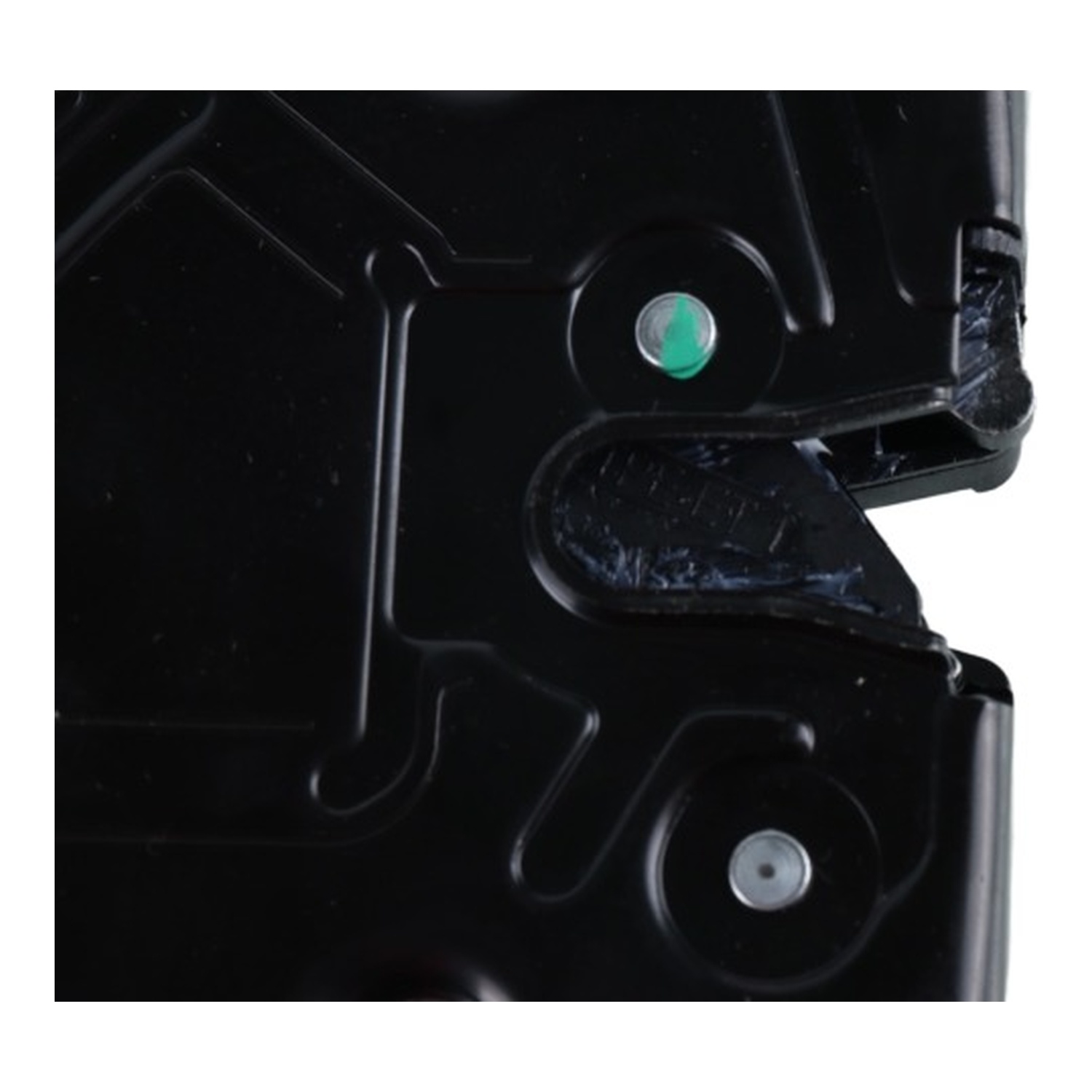 NIBD 트렁크락 M88929042 BMW X5 48i (E70)·BMW X5 50i (E70)·BMW X5 M (E70) 호환
