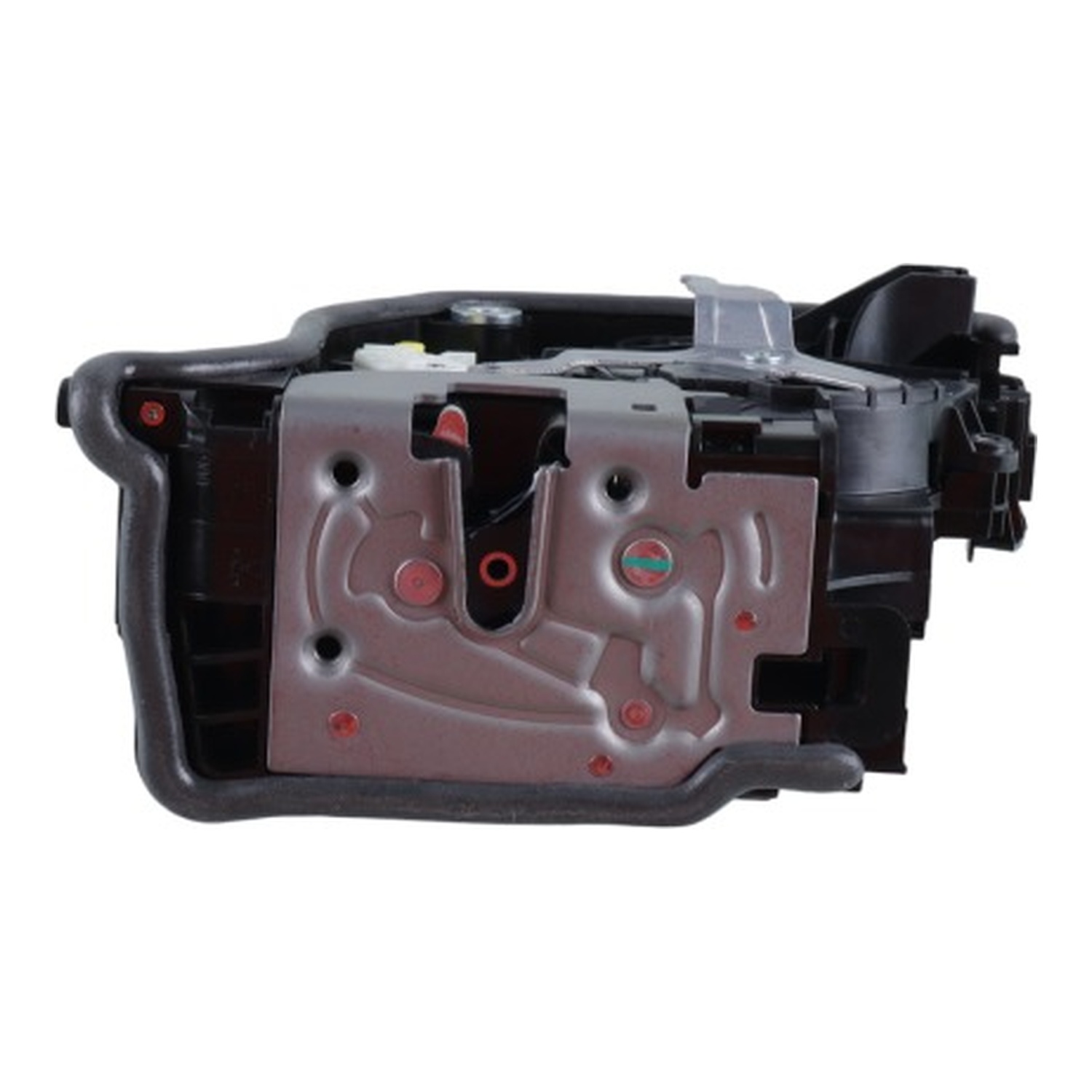 BMW X4 20i G02 앞좌측 도어락 NIBD 51217362781 51217473143 2c71