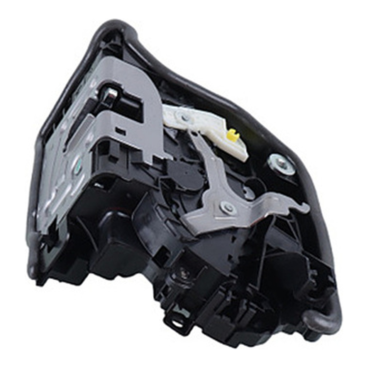 BMW X6 F16 F86 뒤좌측 도어락 NIBD 51227473147 51227488003 51227281939 7f5b