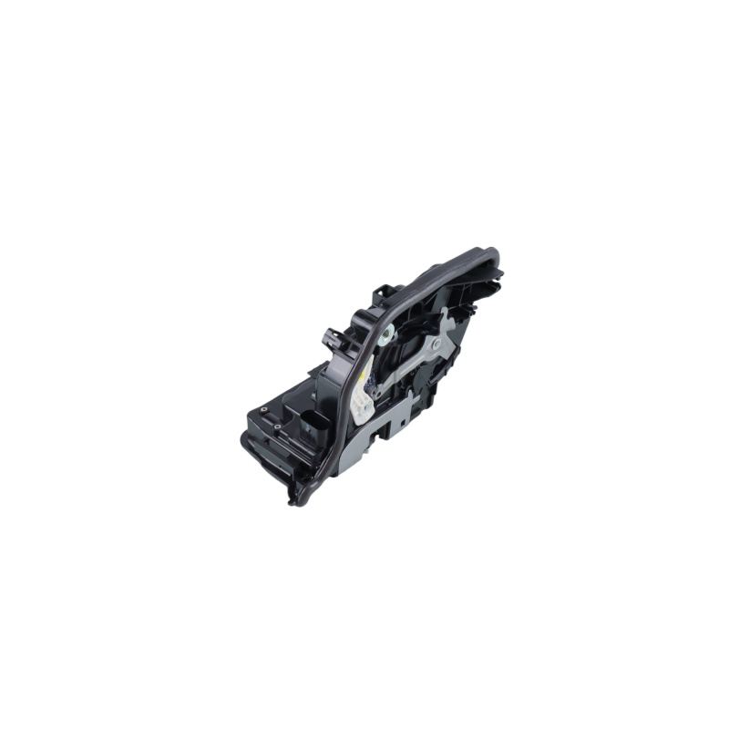 BMW X2 20i F39 뒤좌측 도어락 NIBD 51227488003 51227281939 51227362785 65b5