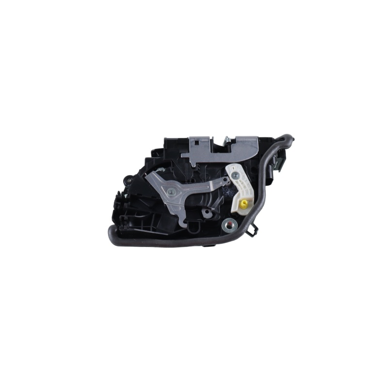 BMW X2 20i F39 뒤좌측 도어락 NIBD 51227488003 51227281939 51227362785 65b5
