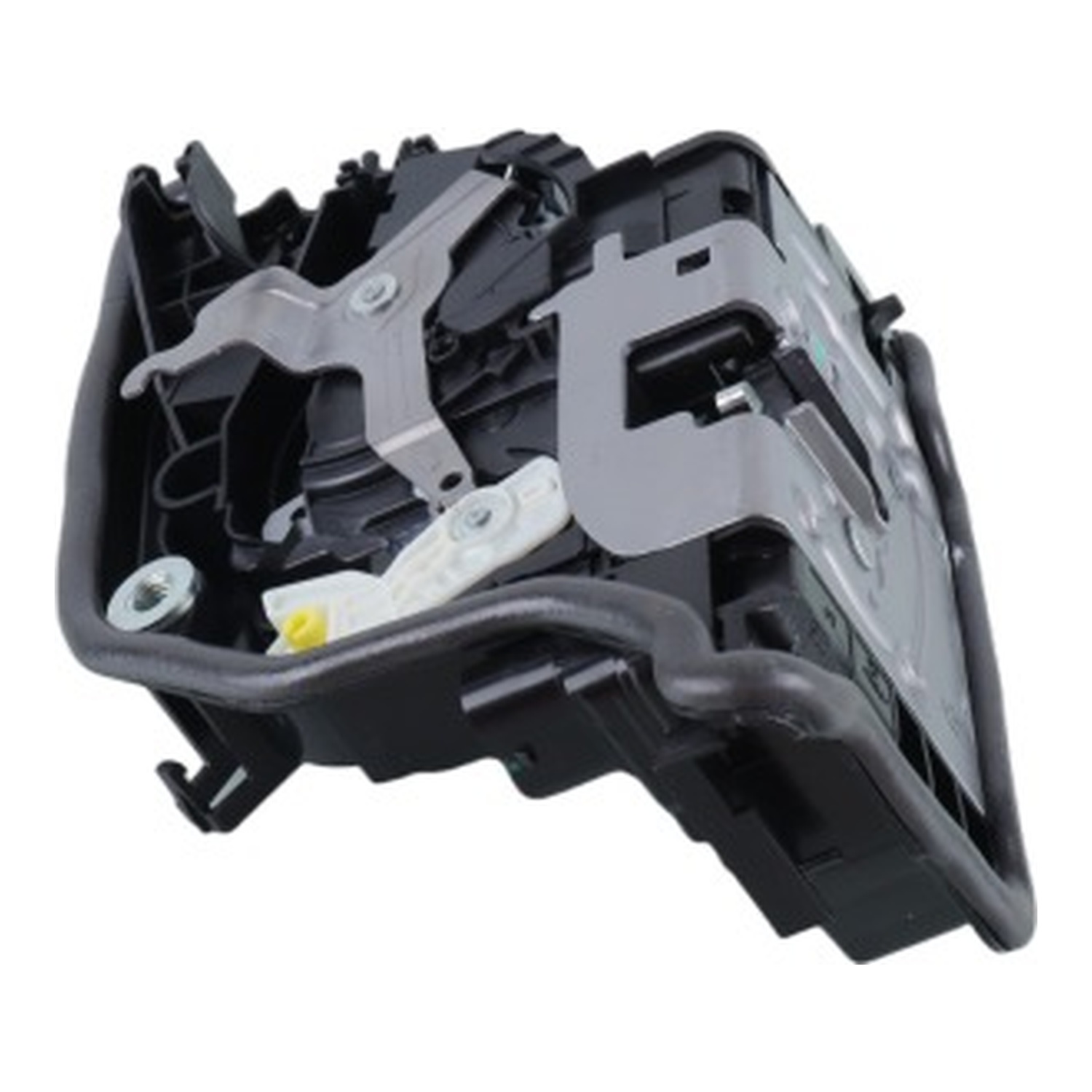 BMW X6 F16 F86 뒤좌측 도어락 NIBD 51227473147 51227488003 51227281939 7f5b