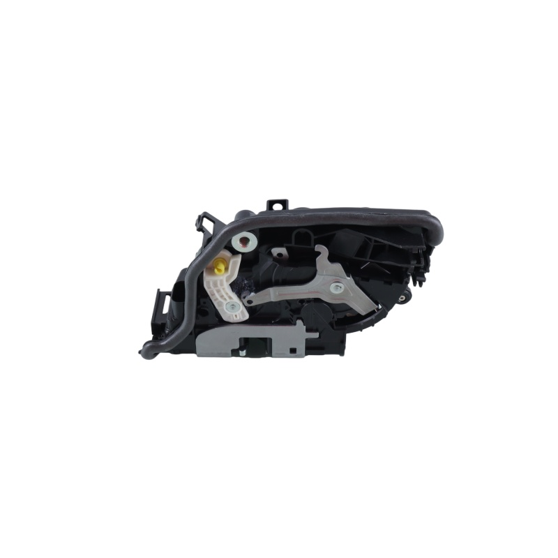 BMW X2 20i F39 뒤좌측 도어락 NIBD 51227488003 51227281939 51227362785 65b5