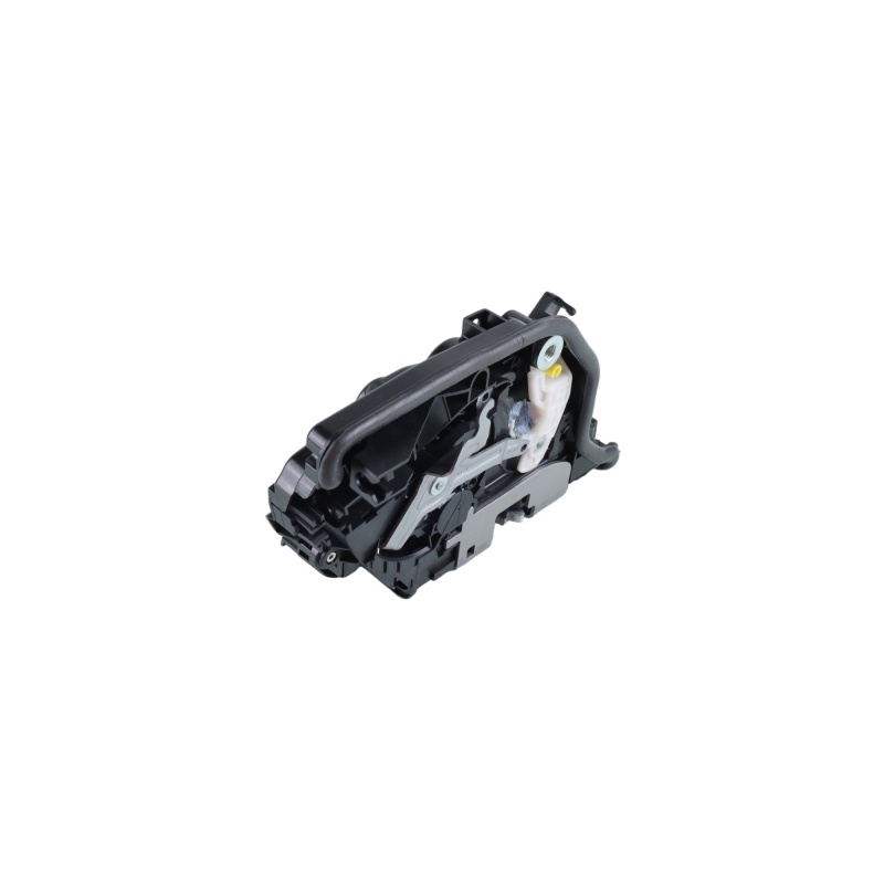 BMW 523d MHEV G30 뒤우측 도어락 NIBD 51227488004 51227281940 51227362786 96ab