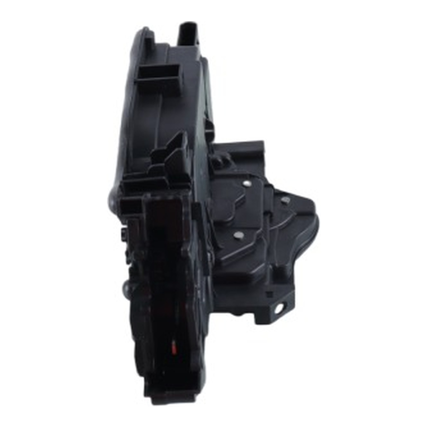 BMW 220d F44 뒤좌측 도어락 NIBD 51227956143 51229451629 b779