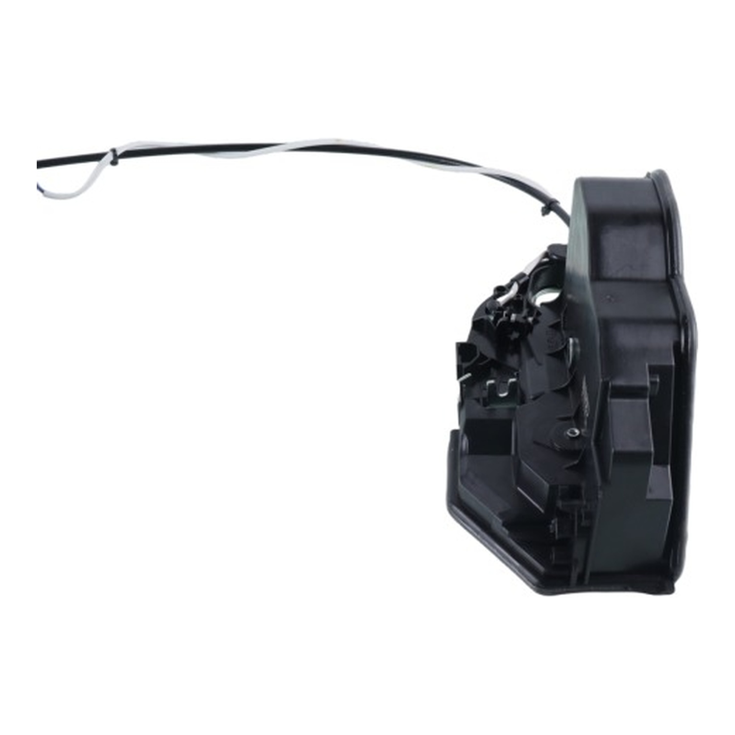 BMW 6시리즈 F06 앞좌측 소프트클로징 도어락 NIBD 51215A36E47 51217276319 3799