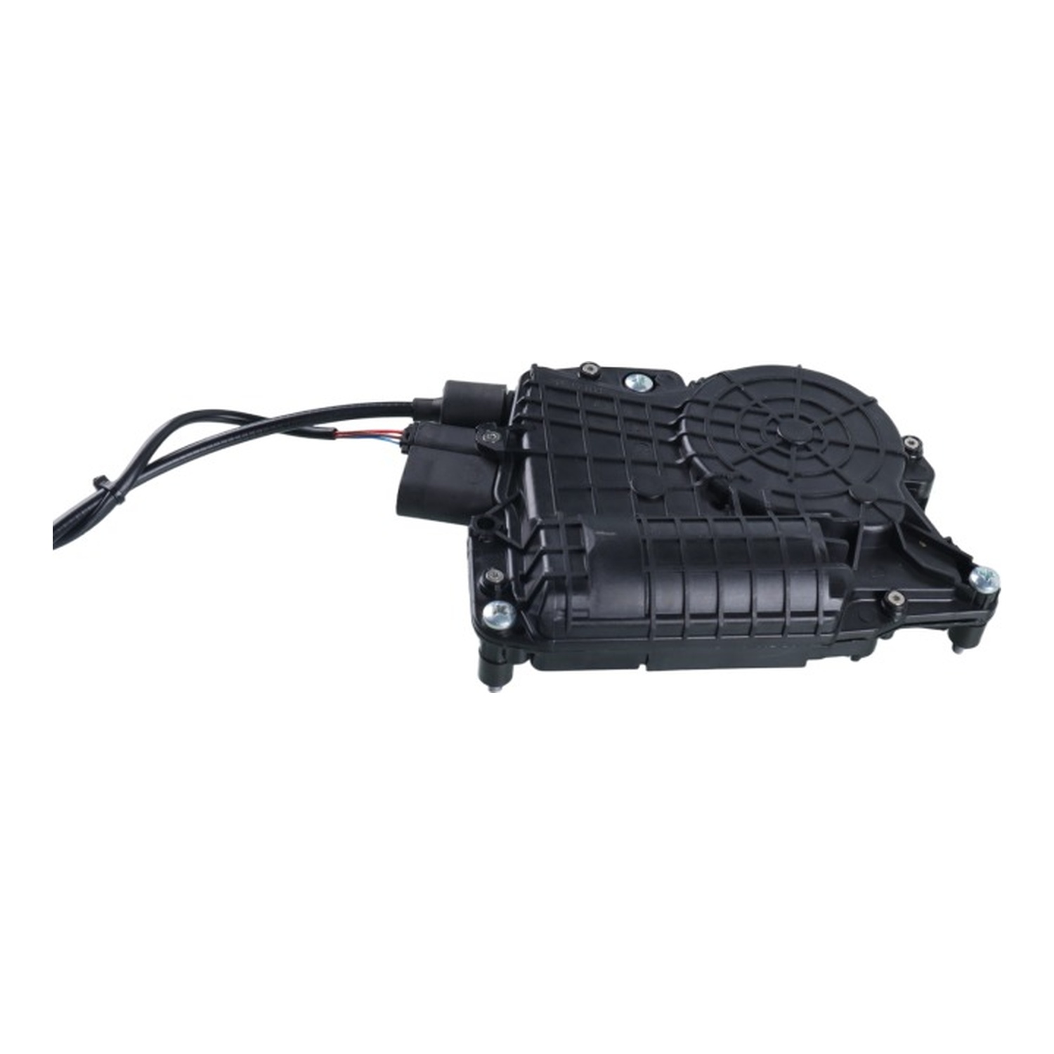 BMW 640d F06 뒤좌측 소프트클로징 도어락 NIBD 51227276321 51225A36E51 9f3c