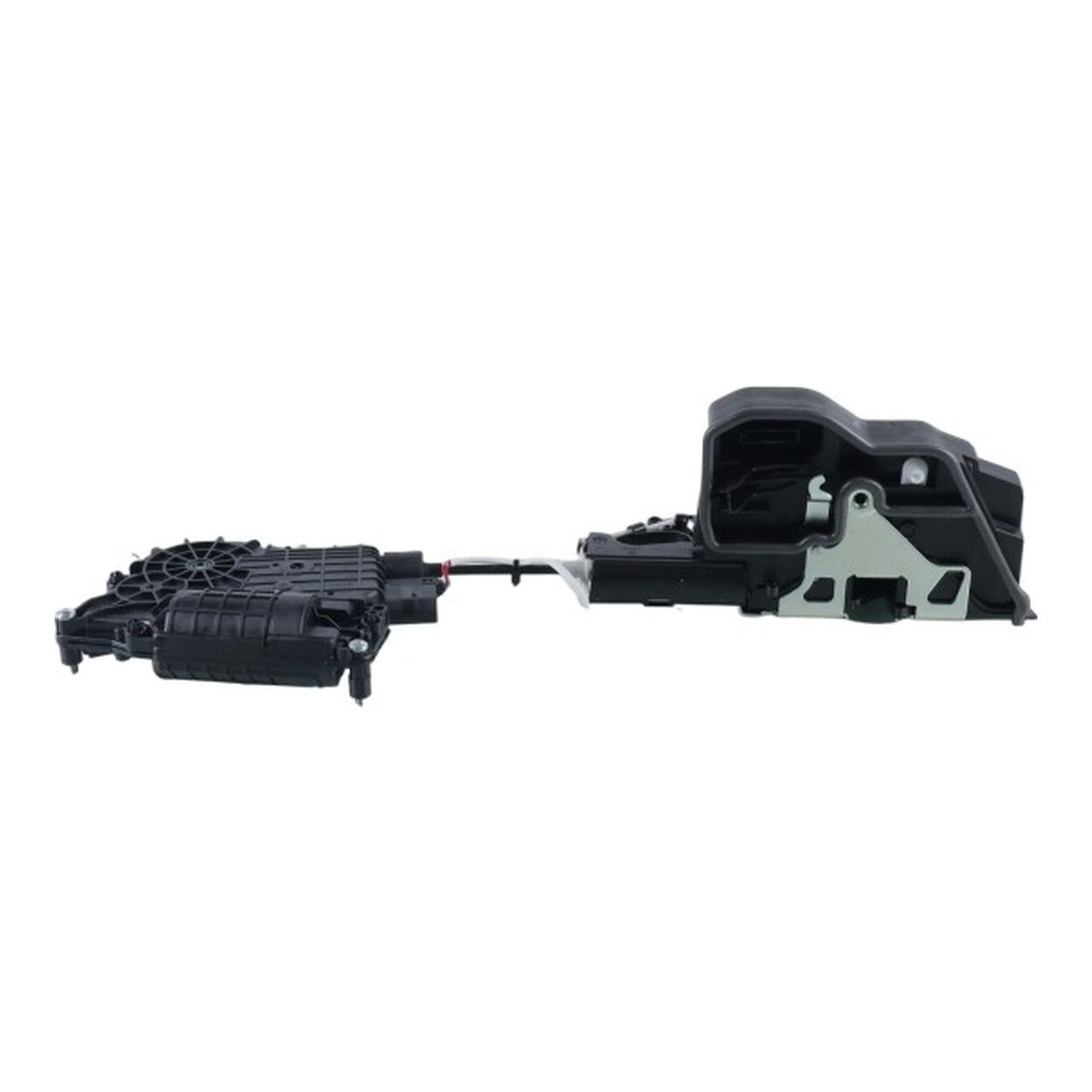 BMW 5시리즈 F10 F11 뒤우측 소프트클로징 도어락 NIBD 51227154516 51215A36F24 0f9d