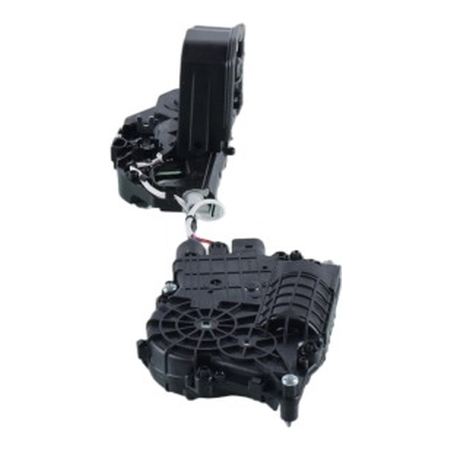 BMW 5시리즈 F10 F11 뒤우측 소프트클로징 도어락 NIBD 51227154516 51215A36F24 0f9d