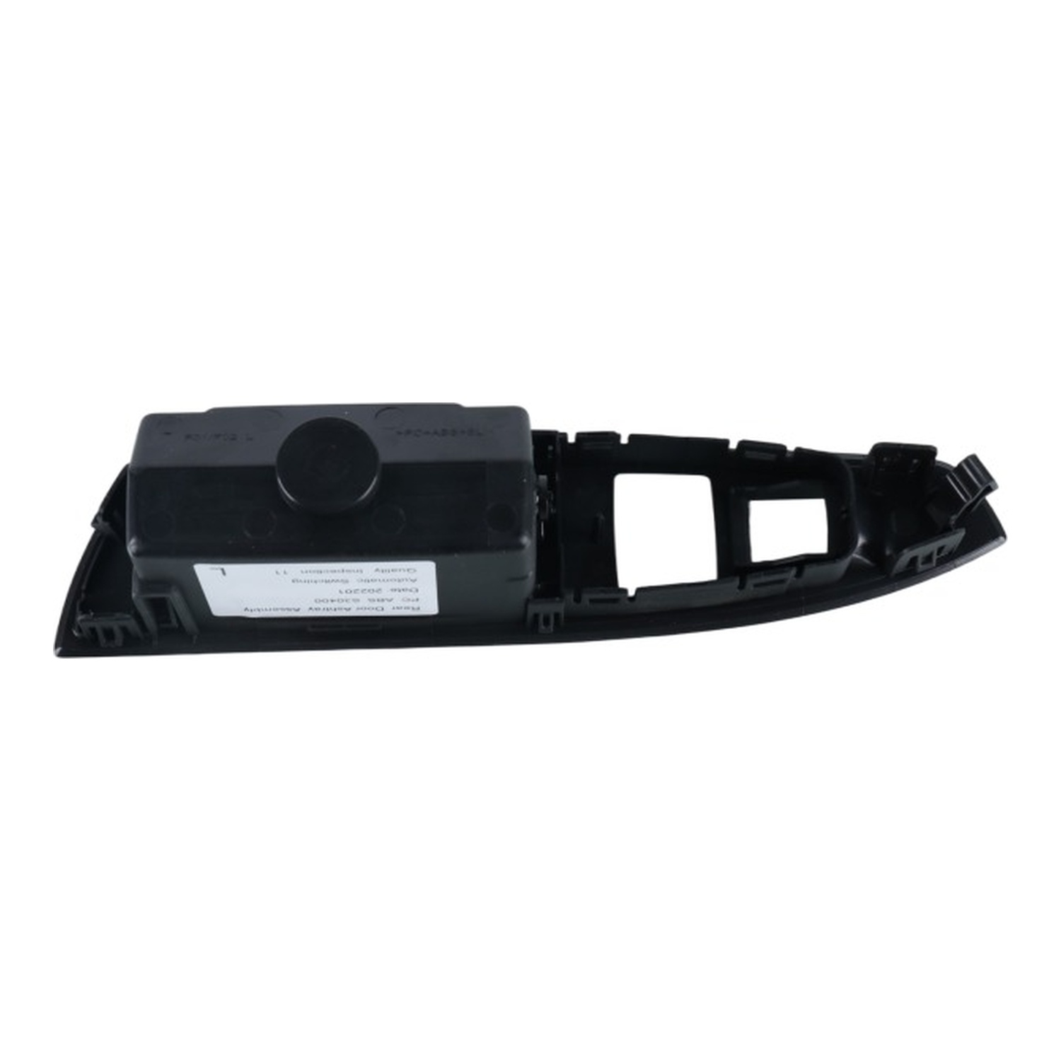 NIBD M88933002