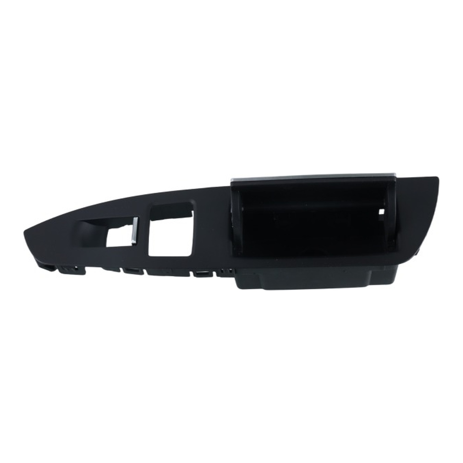 NIBD M88933003