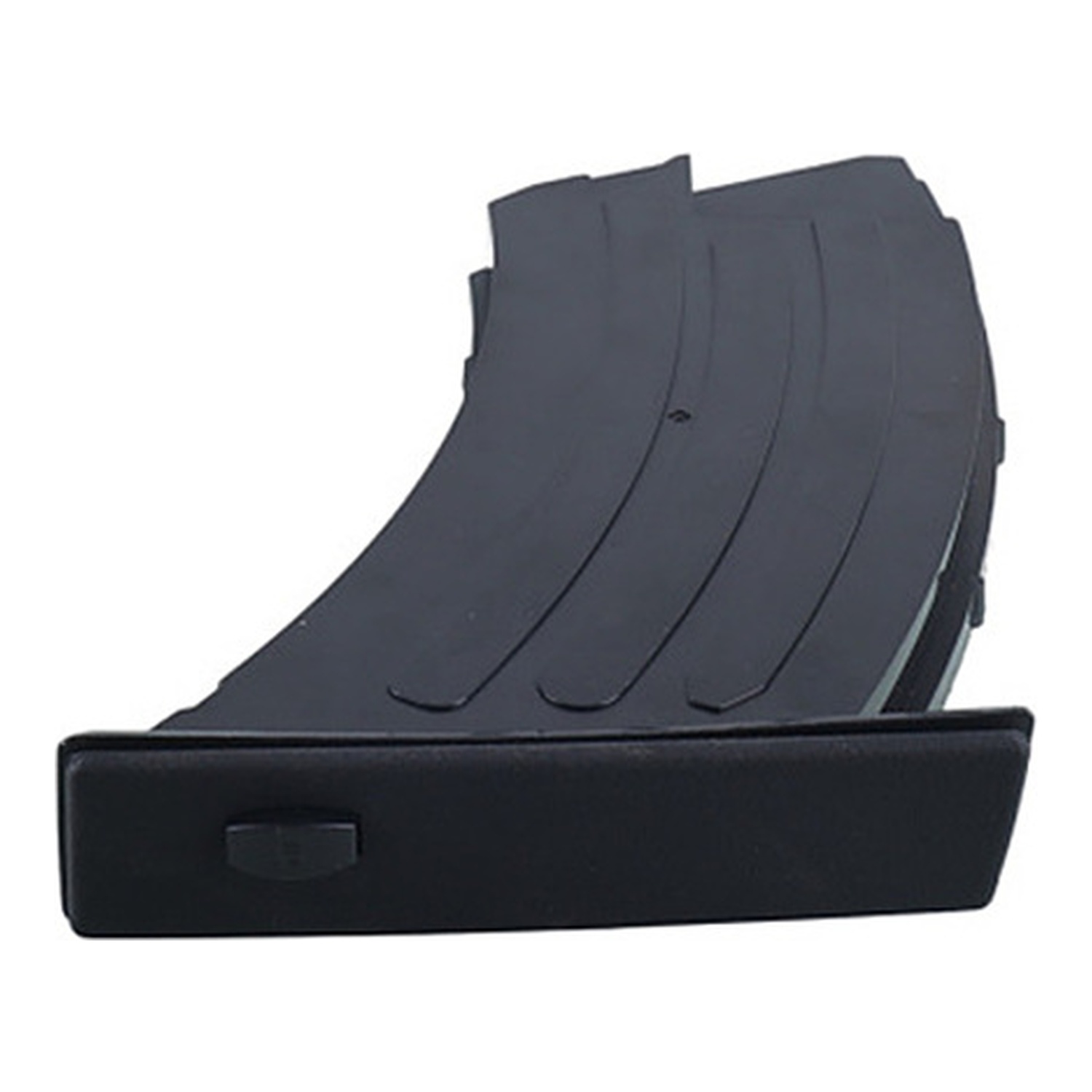 NIBD M88937002