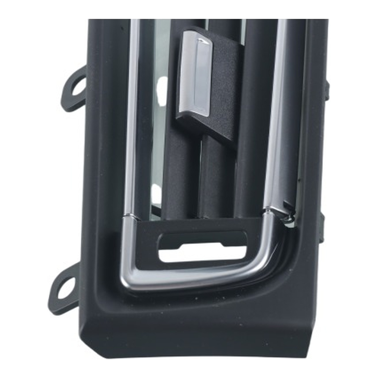 BMW 740d F01.F02 우측 에어컨 송풍구 NIBD 64229115858 29e1