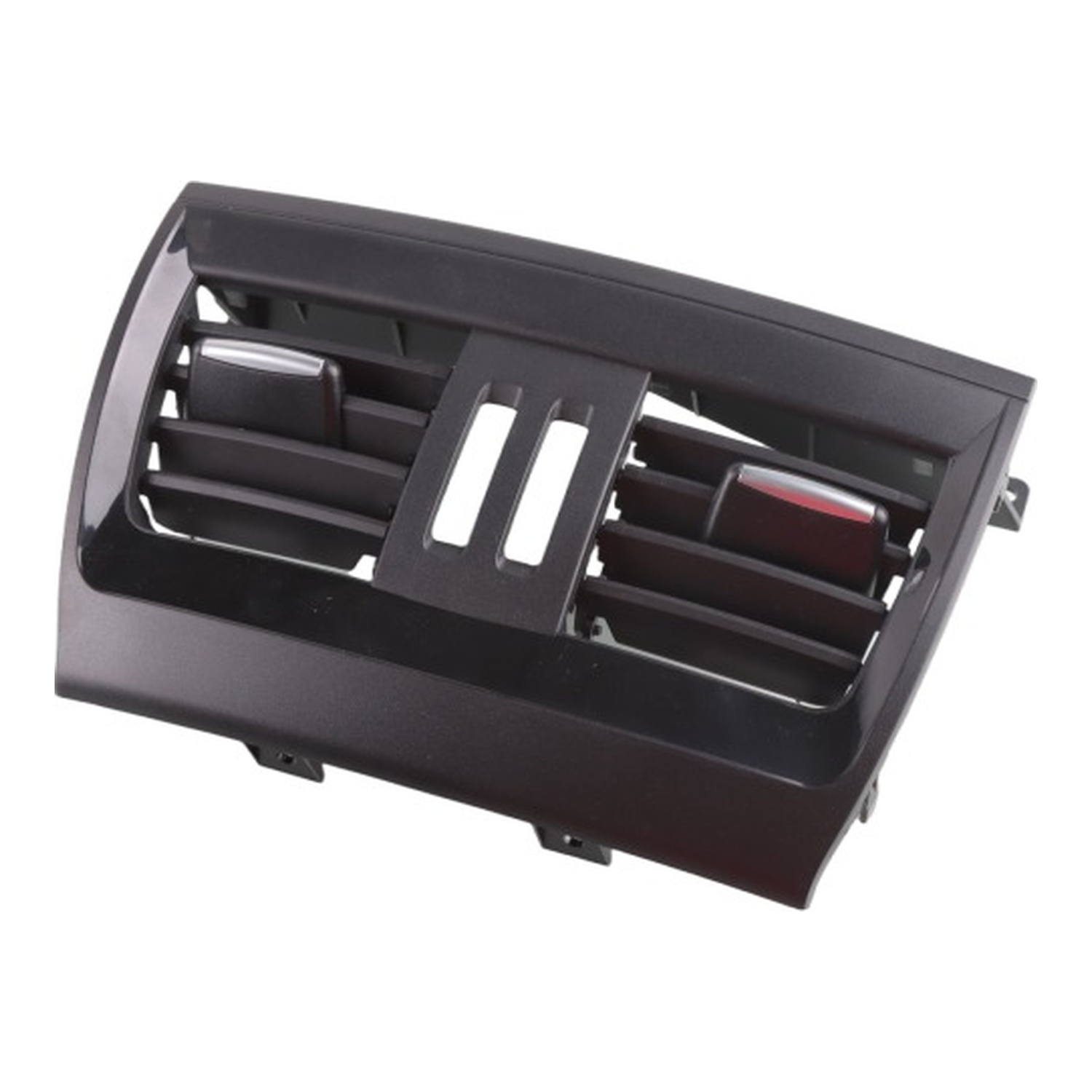 NIBD 뒤쪽 에어컨 송풍구