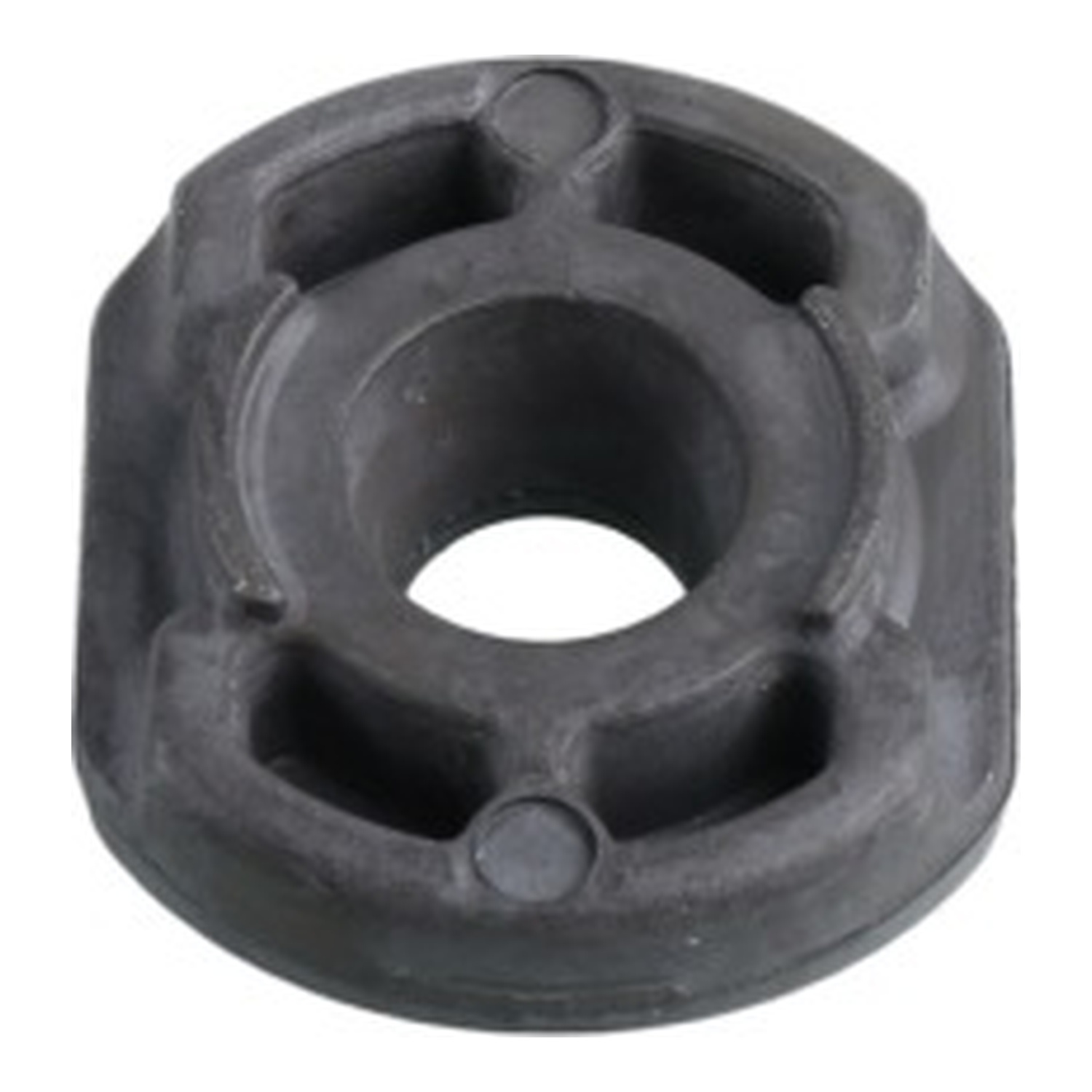 BMW 650i E63 좌측 와이퍼 암 NIBD 61619449959 61619449959kit 61617035099 7ddd