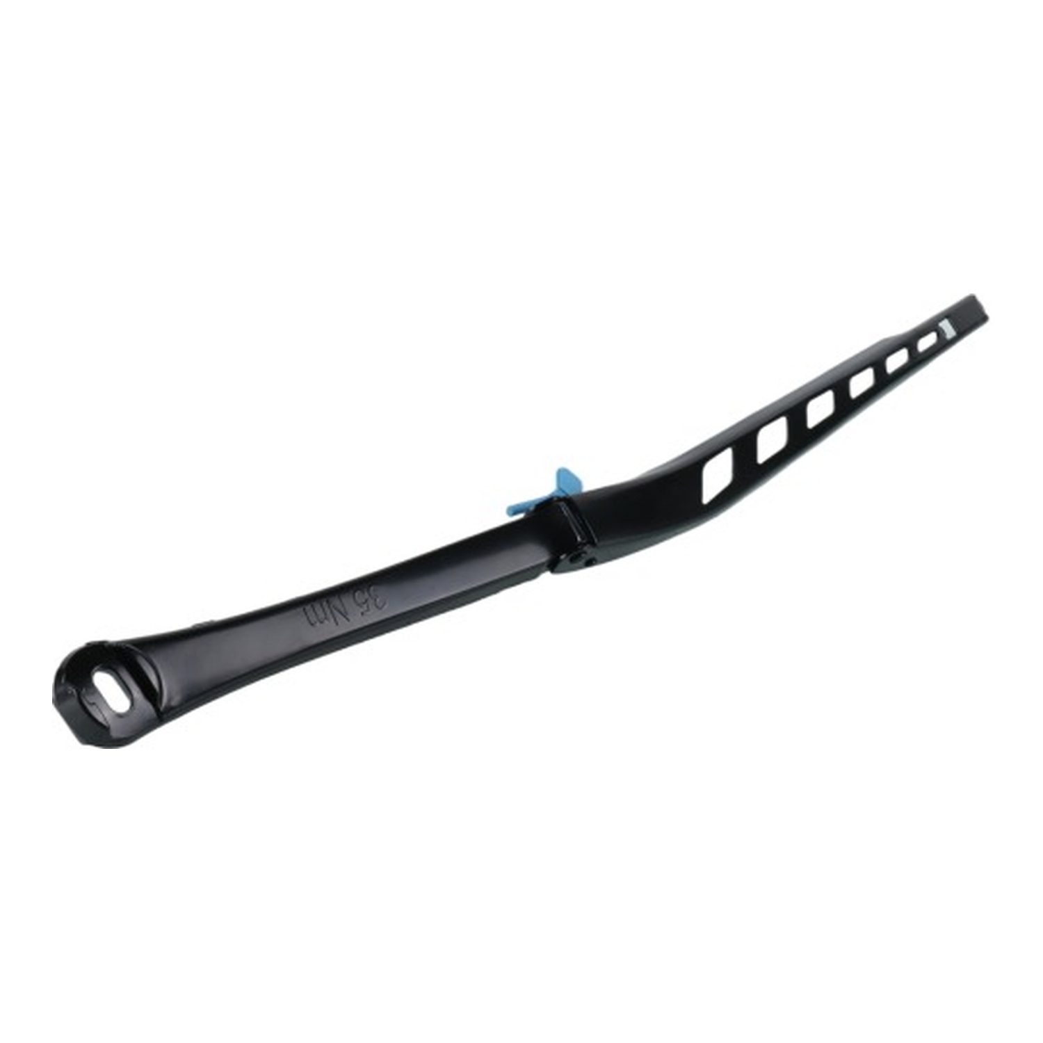 BMW 650i E63 좌측 와이퍼 암 NIBD 61619449959 61619449959kit 61617035099 7ddd