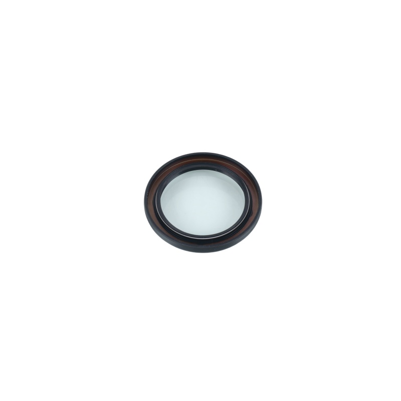 BMW 118d F20 앞쪽 샤프트씰 NIBD 24277604965 0734300296 934e