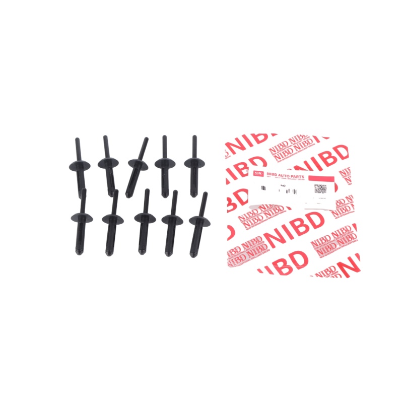 BMW X3 F25 클립 NIBD 07142151750 06500911 6500911 4d15