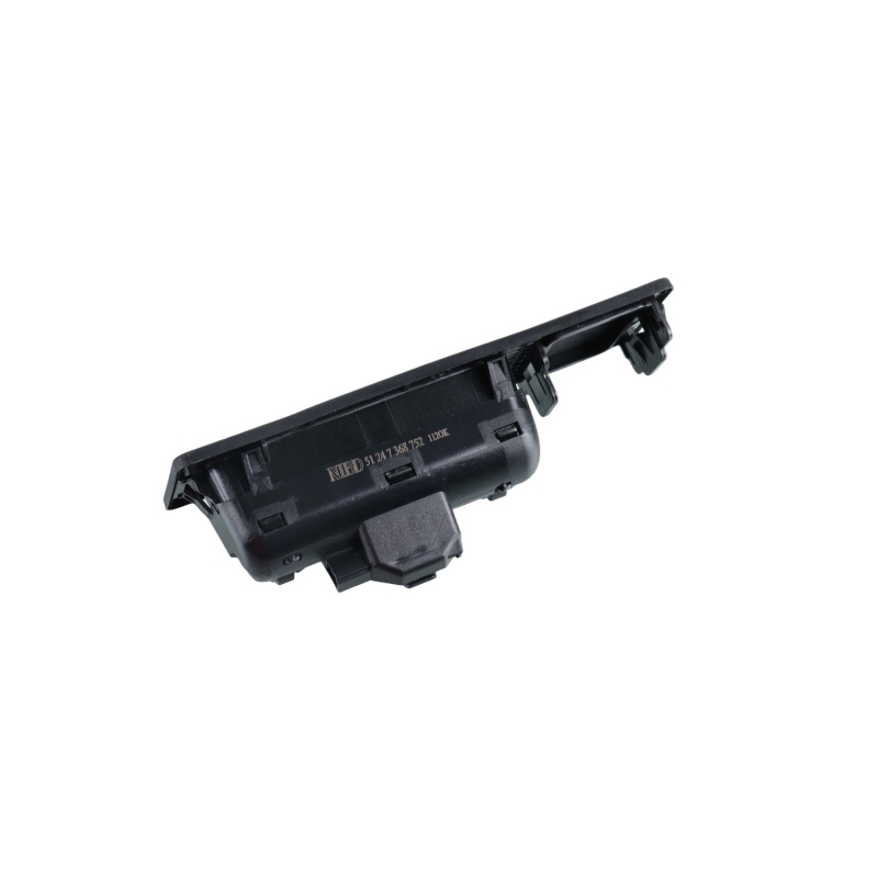 BMW X5 30d F15 트렁크 스위치 NIBD 51244866141 51247240829 51247368752 a175