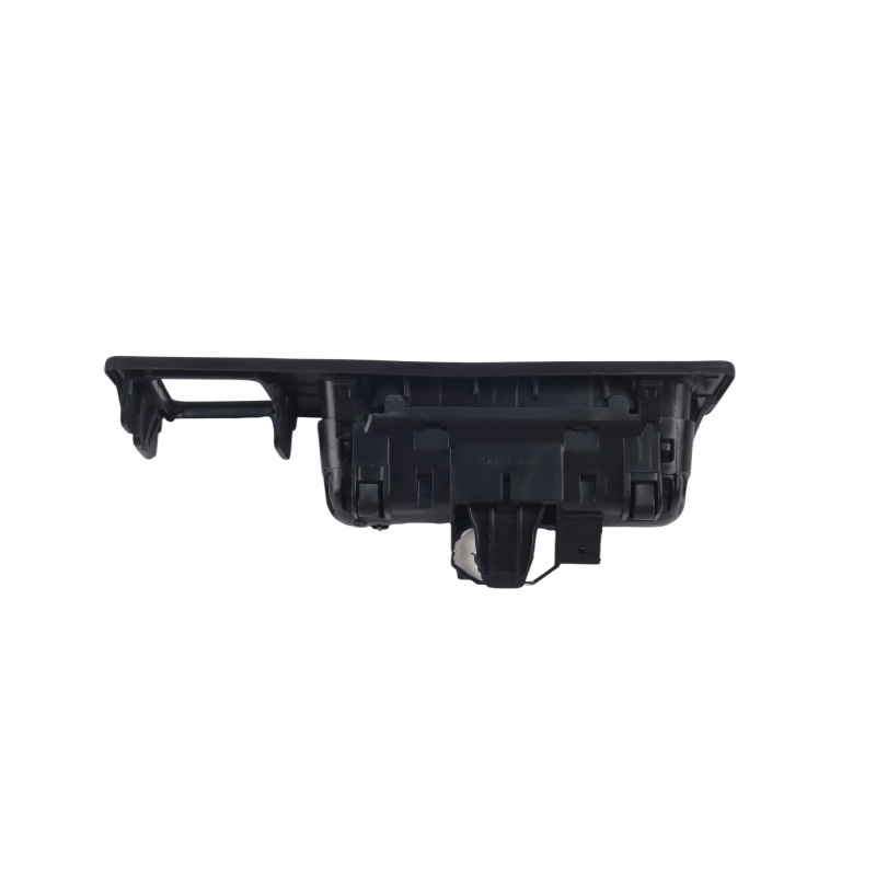 BMW X3 35d F25 트렁크 스위치 NIBD 51247368753 51247463162 51244866142 16a0