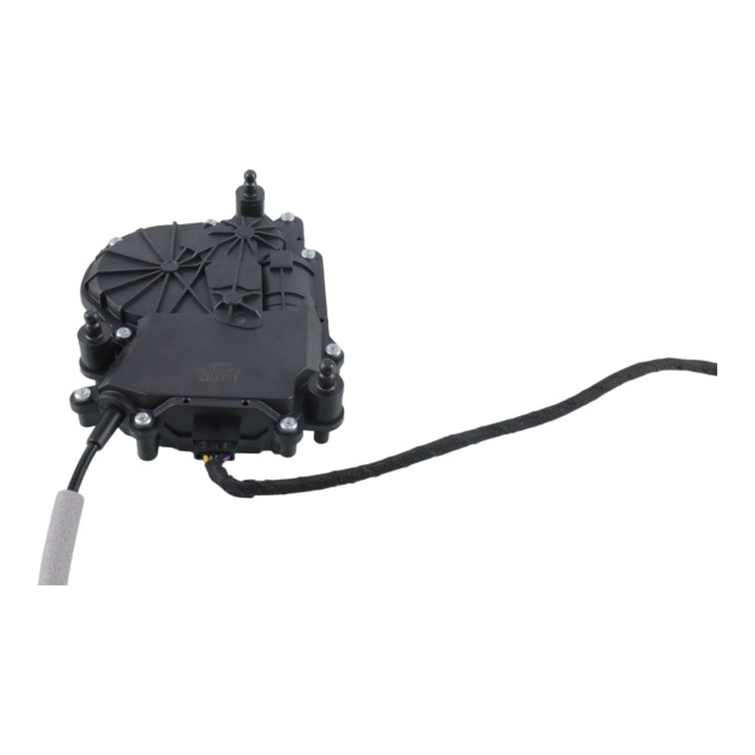 BMW X3 F97 G01 트렁크락 NIBD 51247383561 f05c