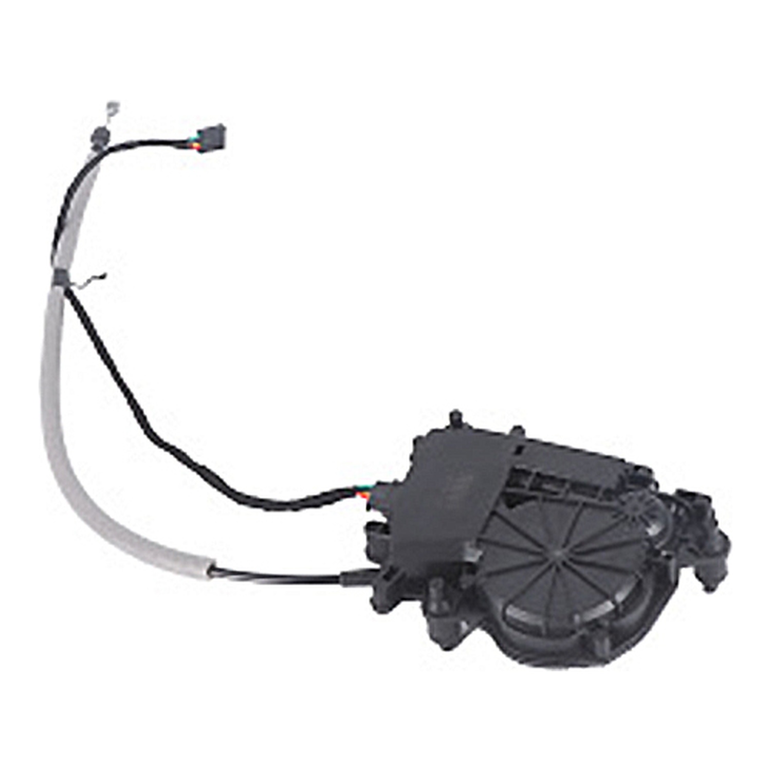BMW X3 F97 G01 트렁크락 NIBD 51247383561 f05c