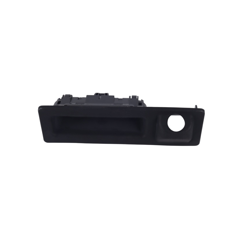 BMW 2시리즈 F45 F46 F87 트렁크 손잡이 NIBD 51247345700 51247463163 817a