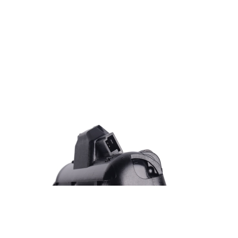 BMW 2시리즈 F45 F46 F87 트렁크 손잡이 NIBD 51247345700 51247463163 817a