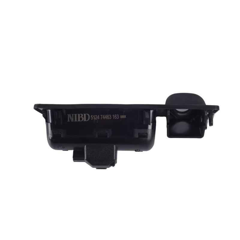 BMW 2시리즈 F45 F46 F87 트렁크 손잡이 NIBD 51247345700 51247463163 817a