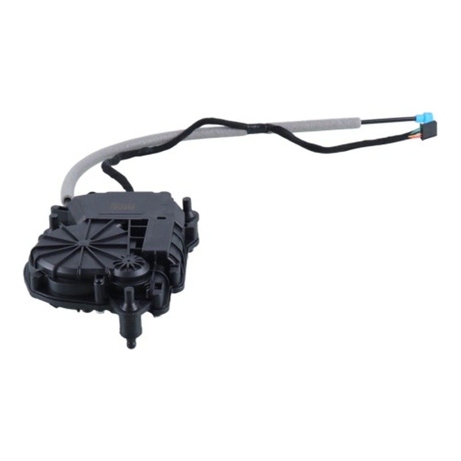 BMW i4 G26 트렁크락 NIBD 51247430626 85d2