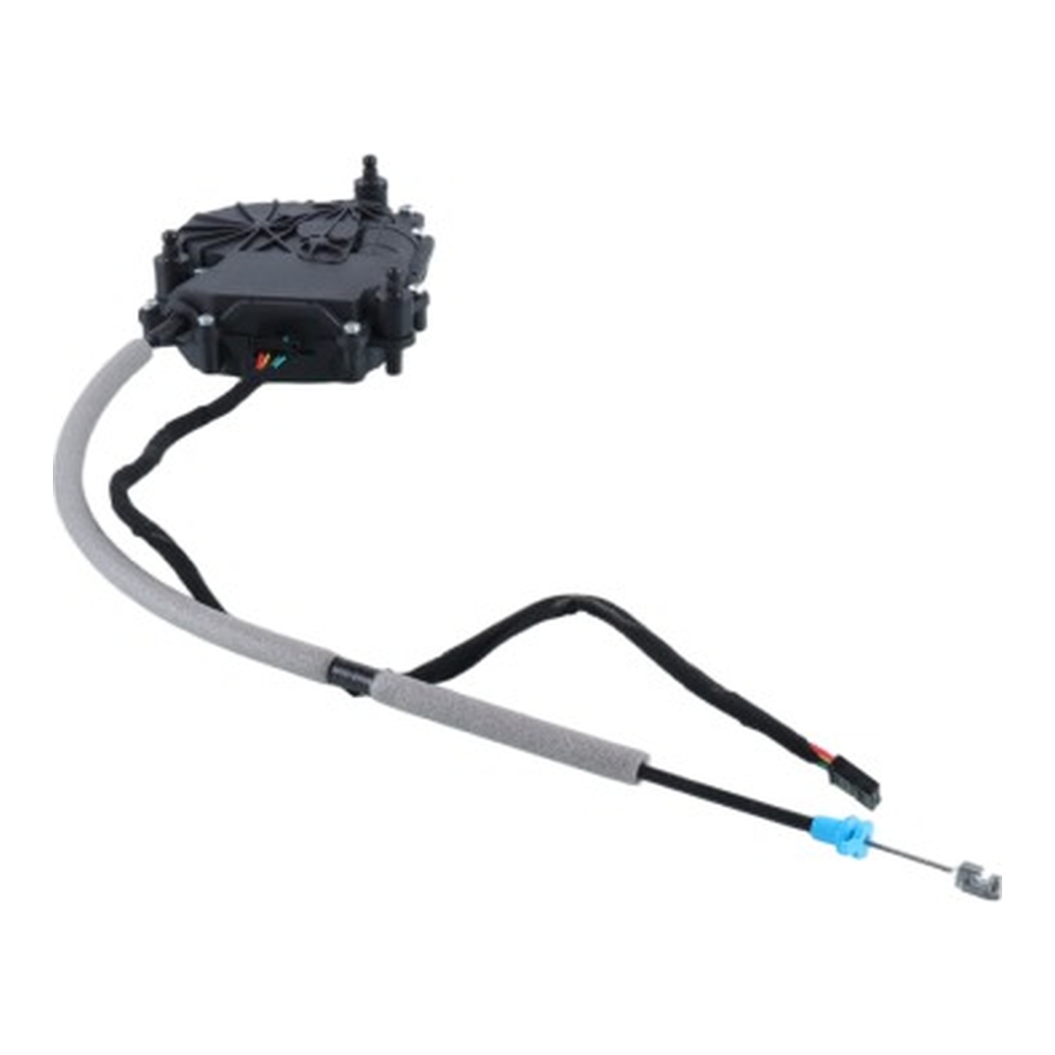 BMW i4 G26 트렁크락 NIBD 51247430626 85d2