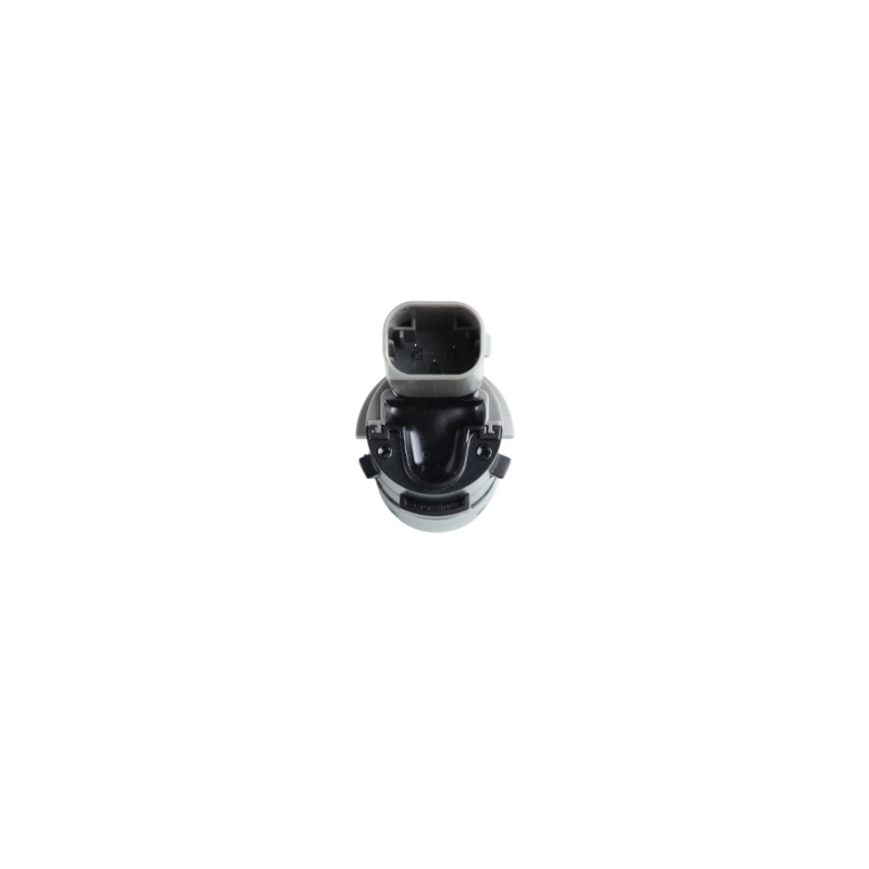 BMW X5 3.0i E53 주차센서 NIBD 66202241245 66206989167 66206989168 e81f