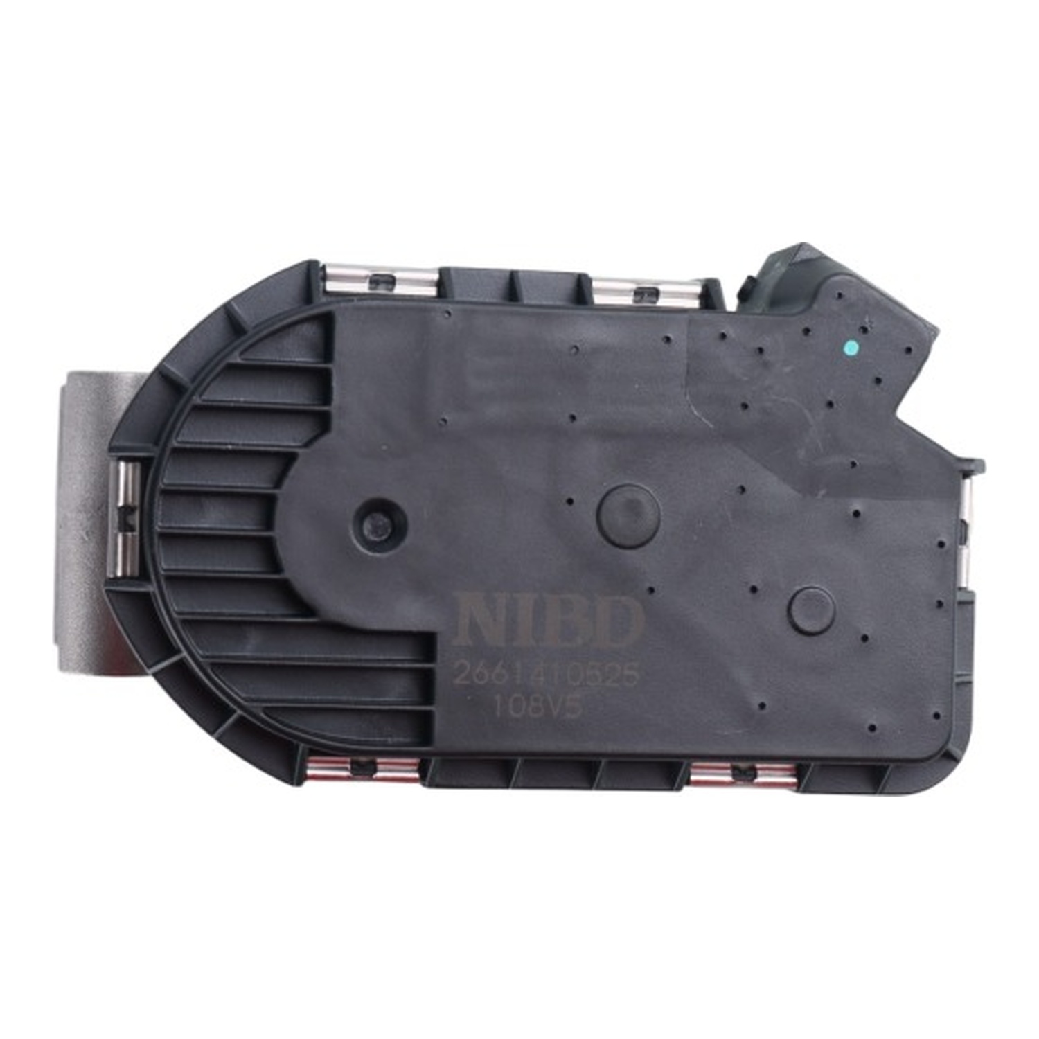NIBD 스로틀바디