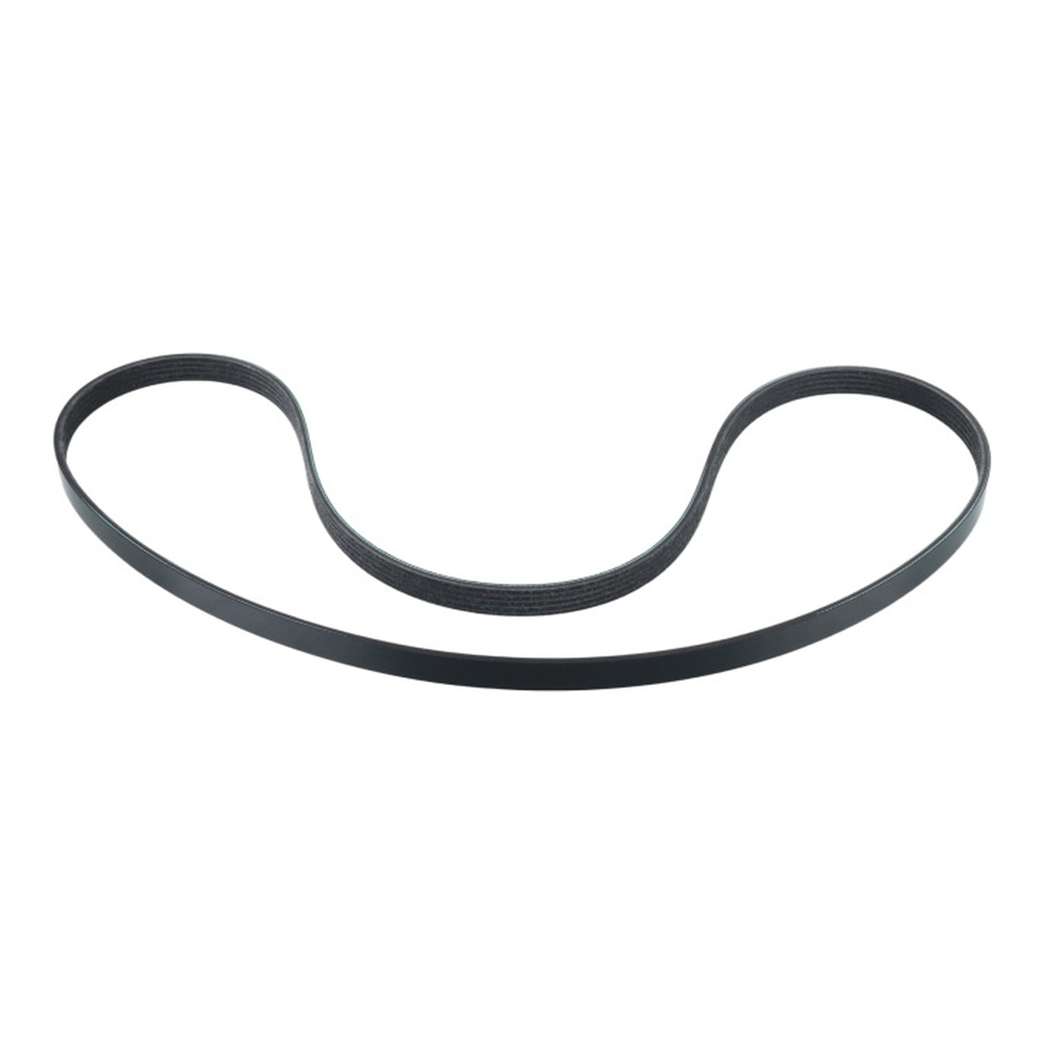 NIBD 팬벨트