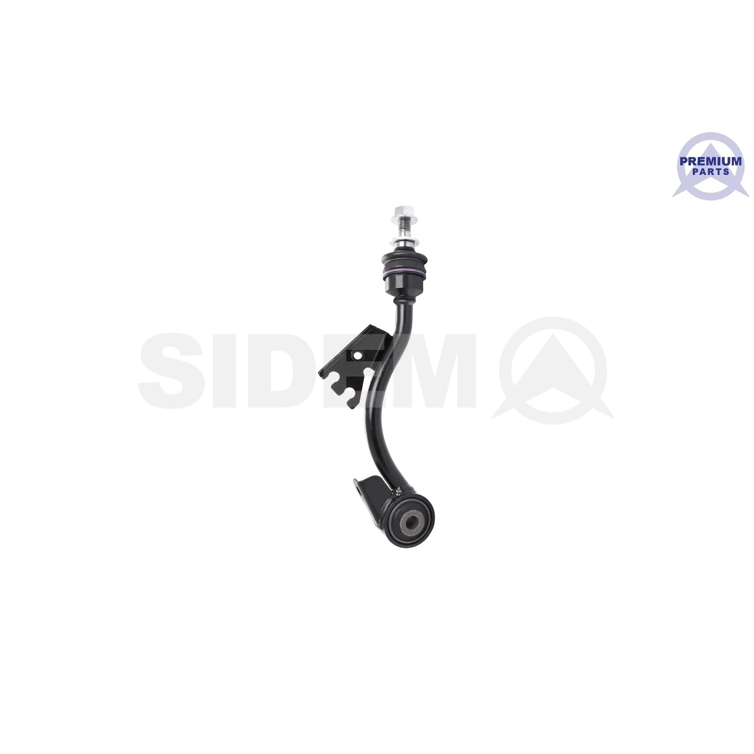 NIBD 앞좌측 활대링크