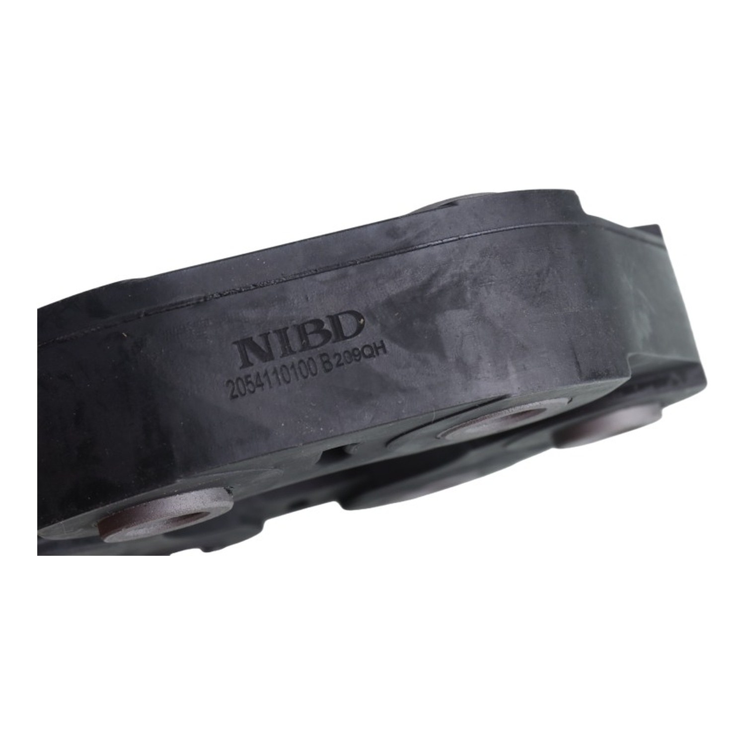 NIBD 플렉시블 조인트