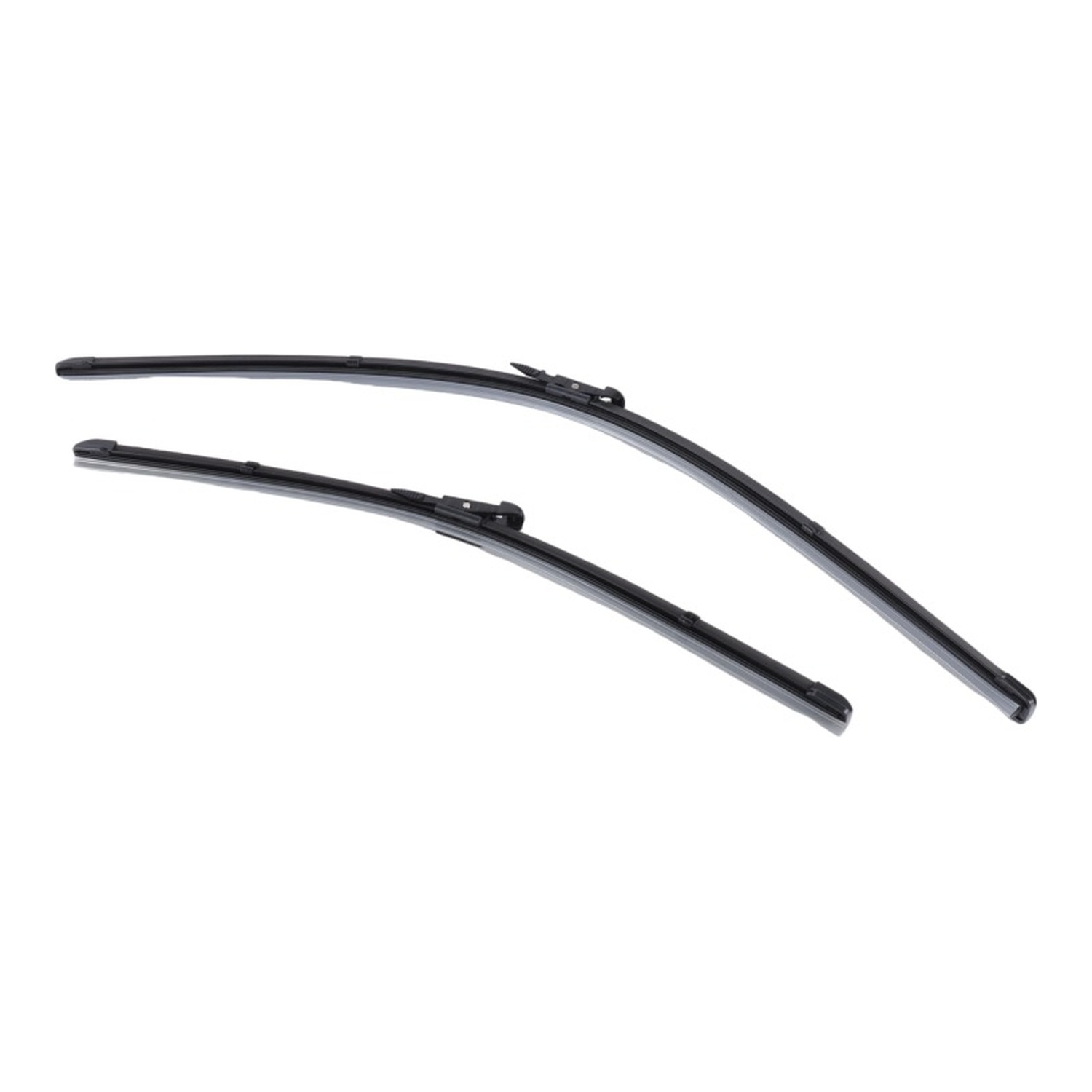 BMW 320d F31 와이퍼 NIBD 61612455435 61612455439 0427668 6aaf