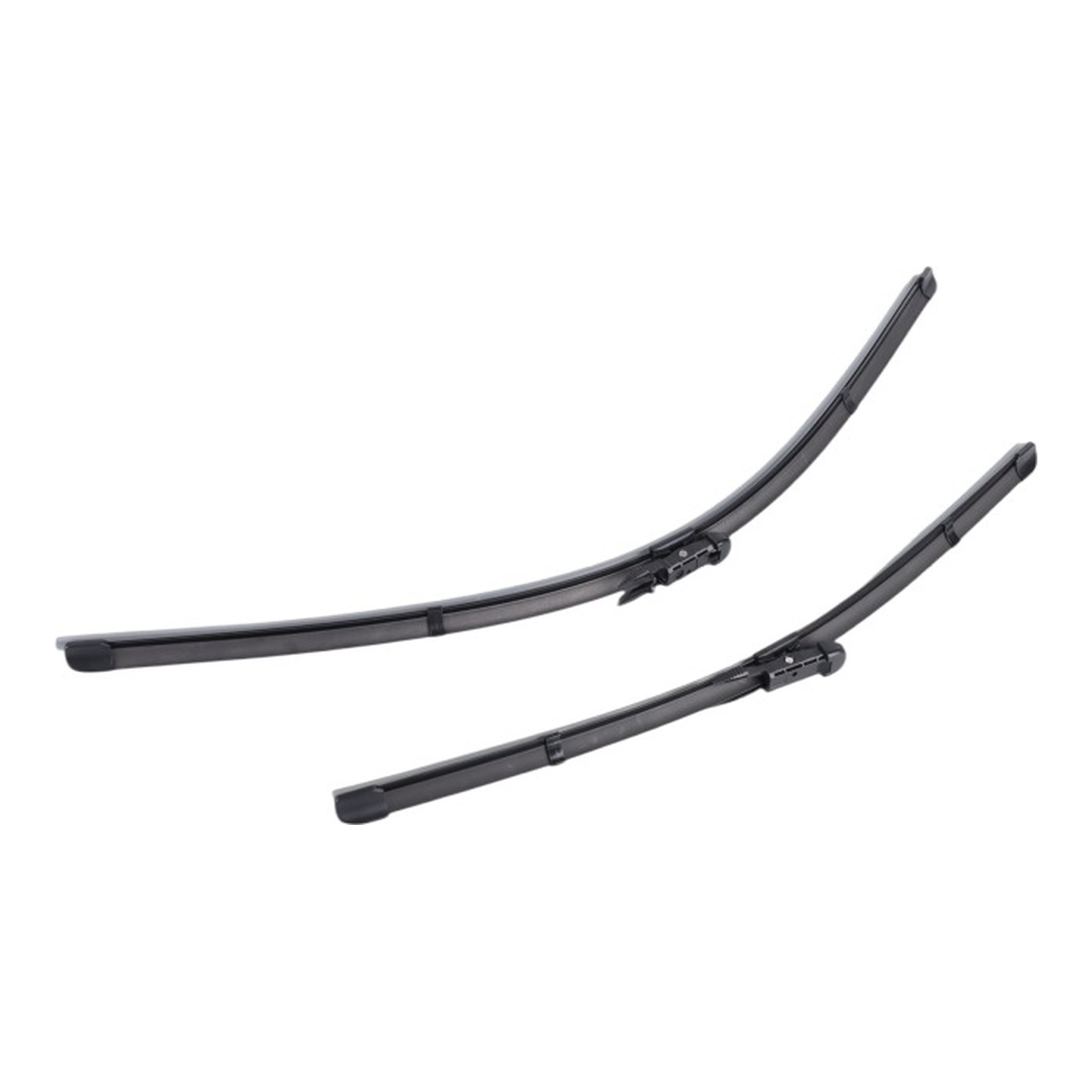 BMW 320d F31 와이퍼 NIBD 61612455435 61612455439 0427668 6aaf