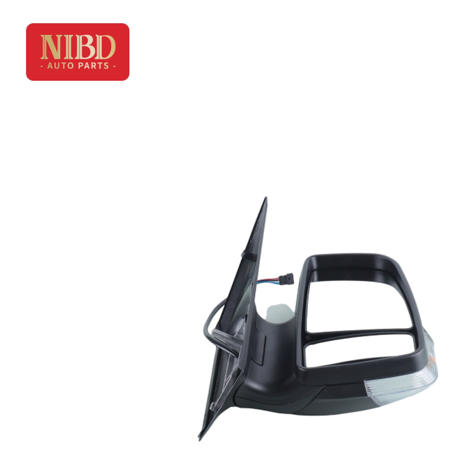 NIBD N88989024