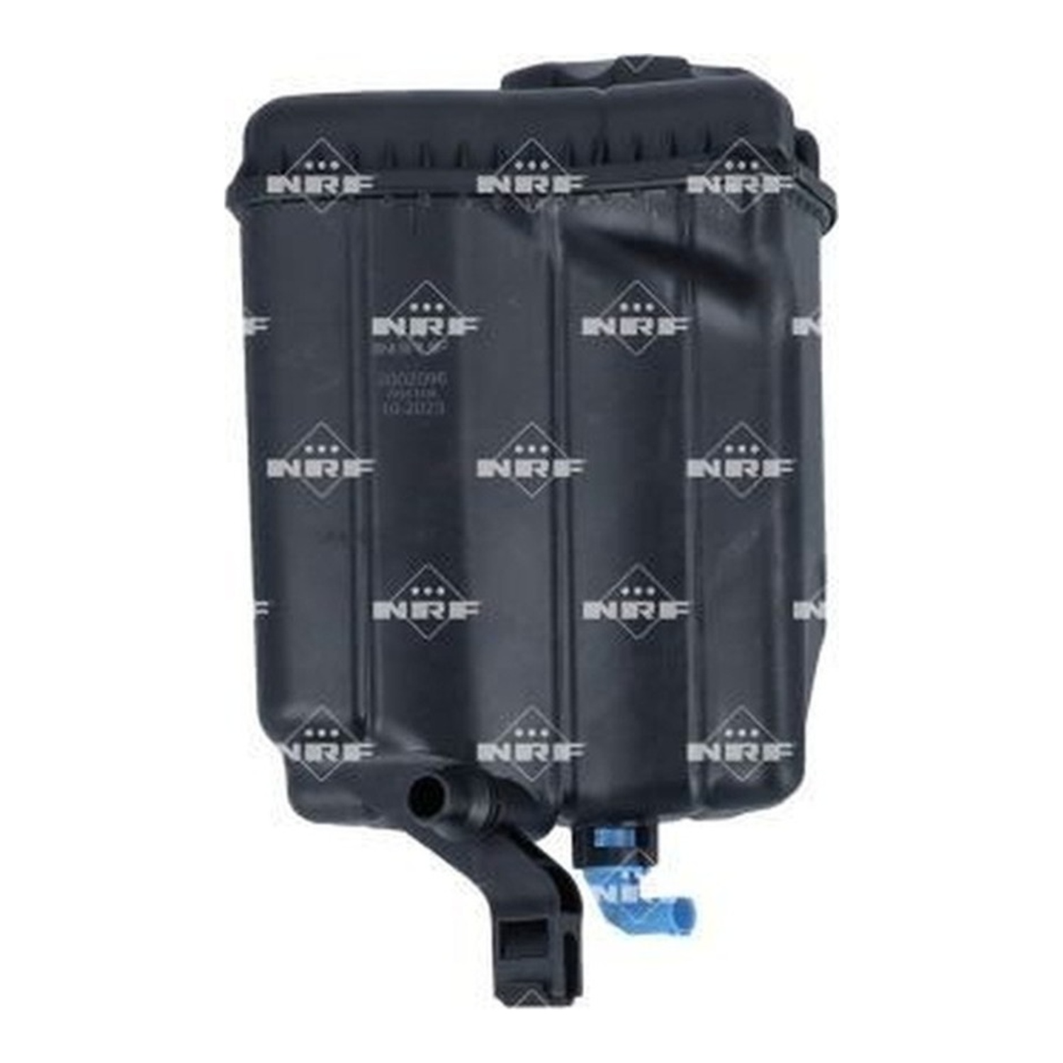 NRF 냉각수 보조탱크