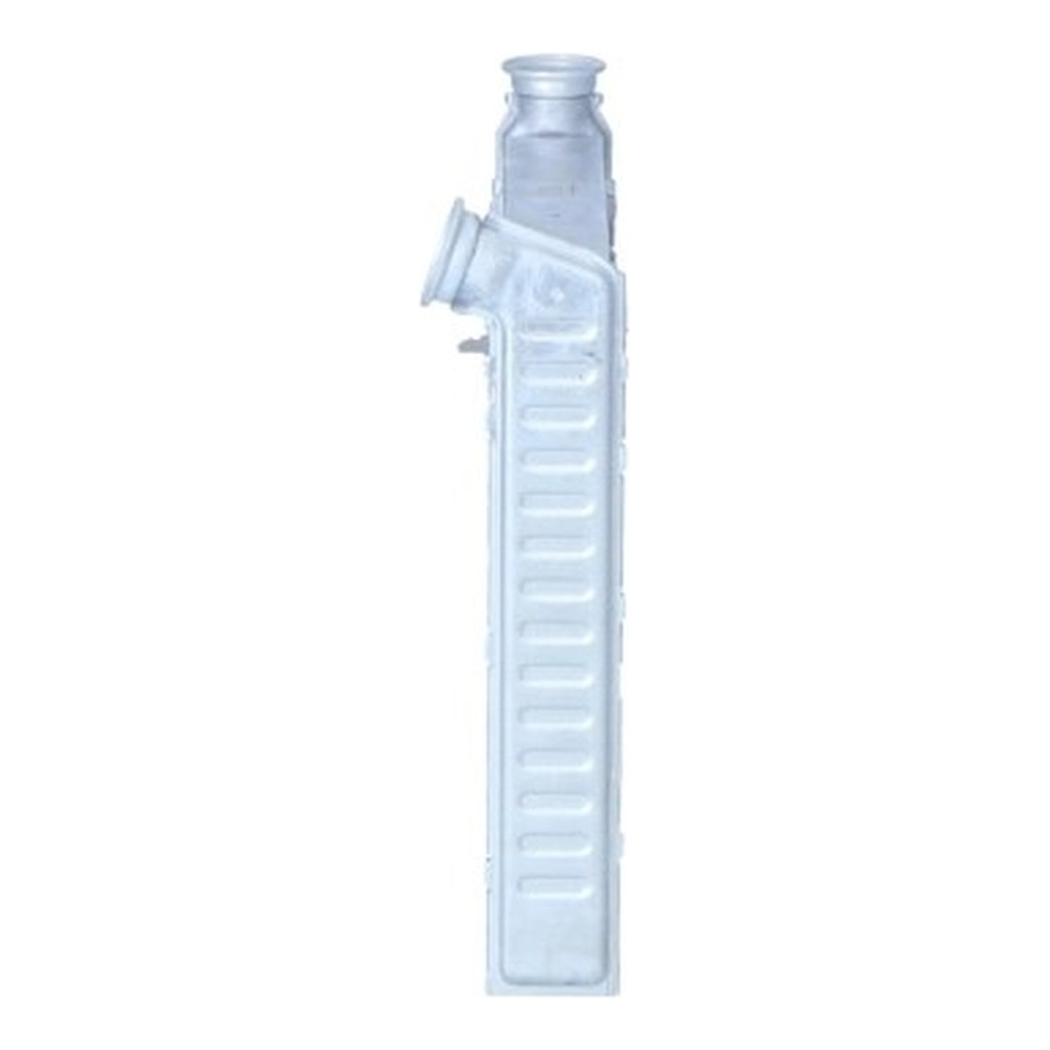 NRF 히터코어