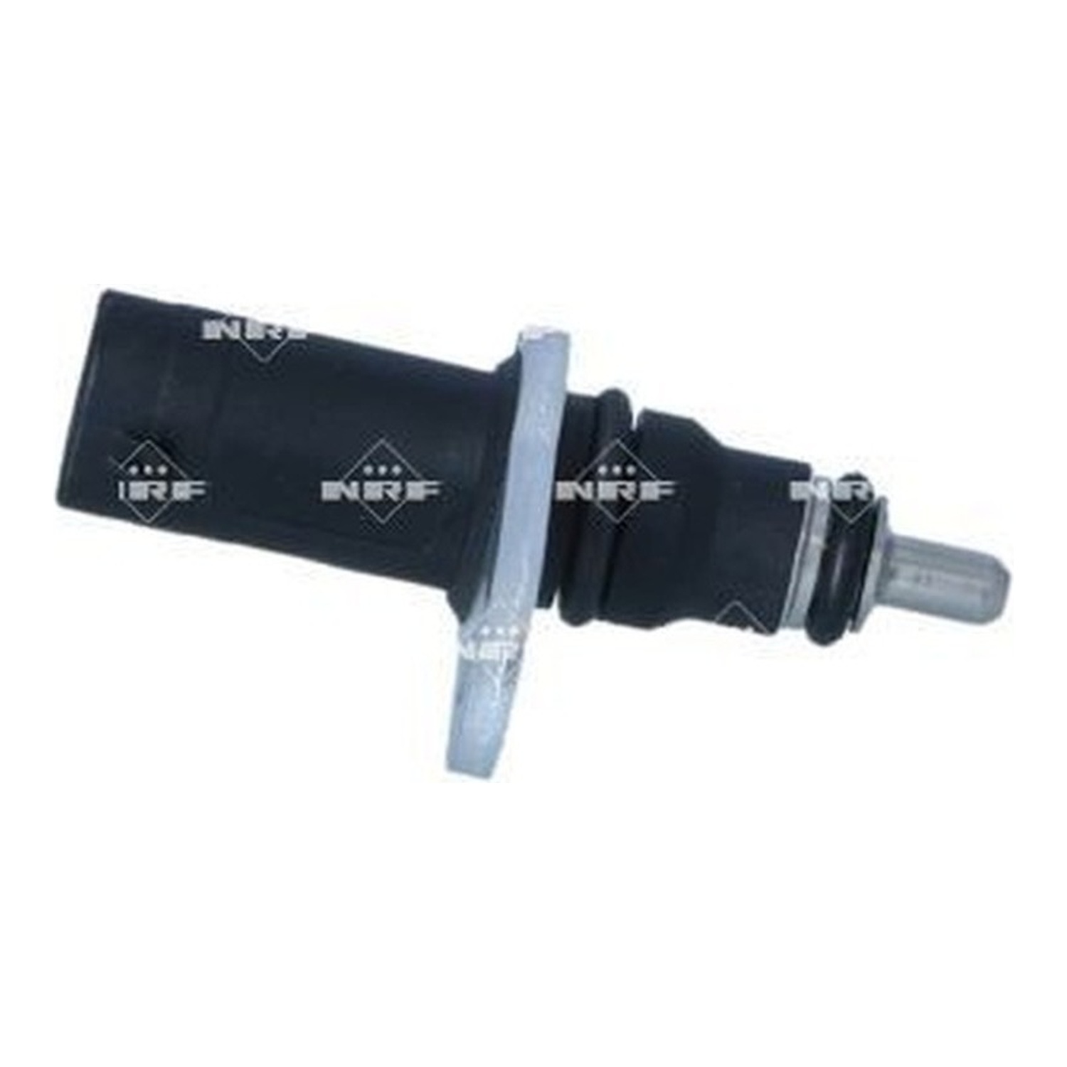 NRF 냉각수 온도센서