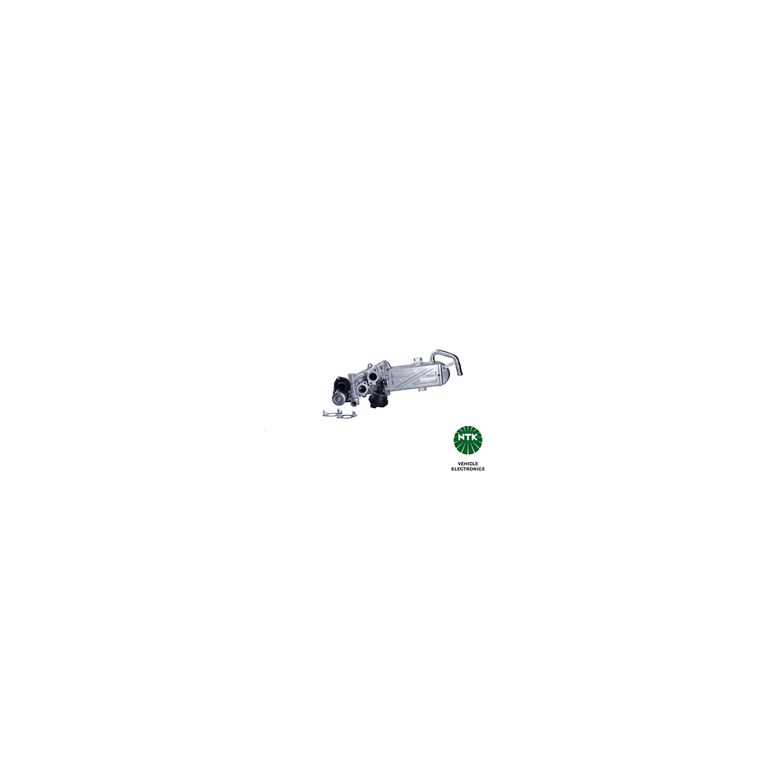 94278_1.jpg?v=1780580556