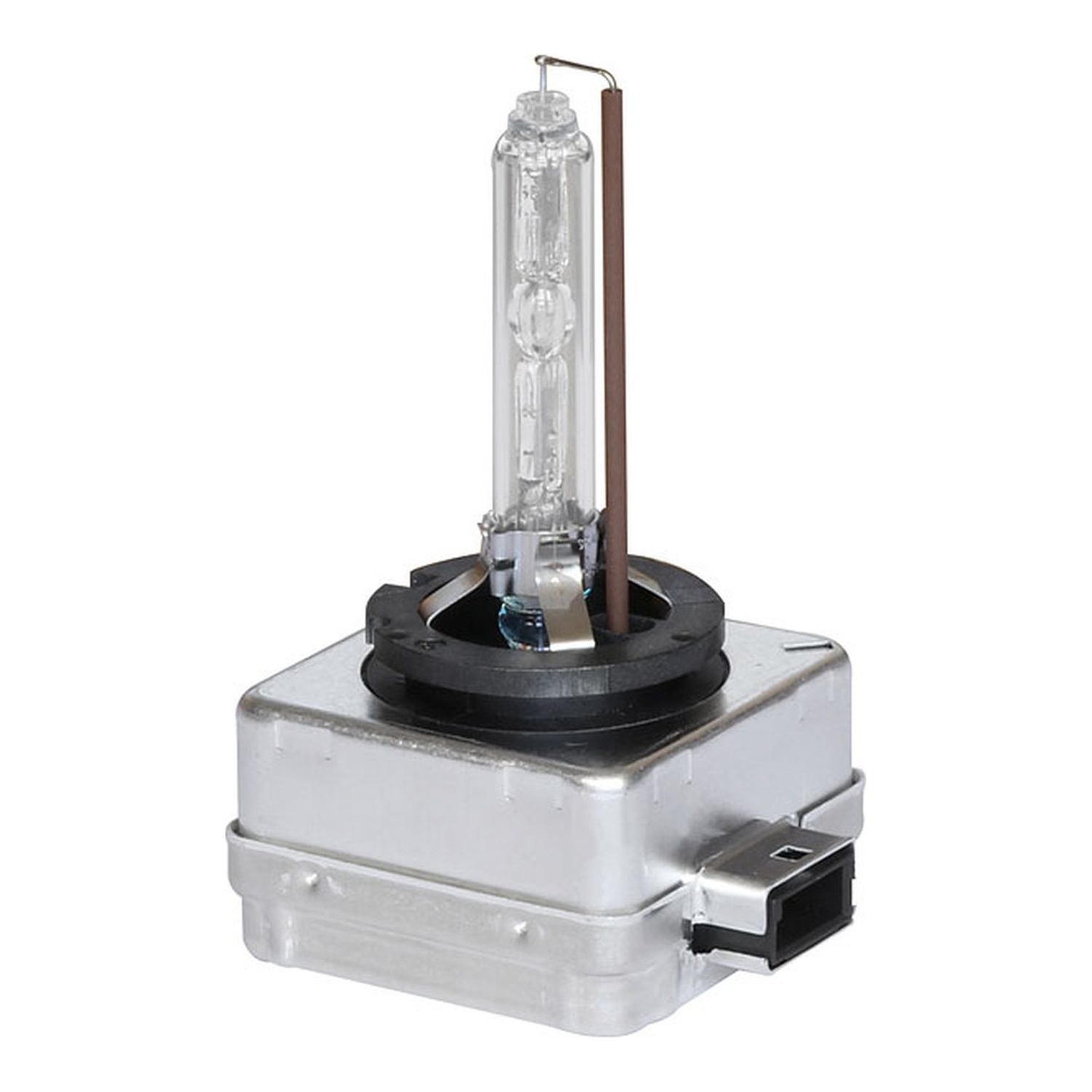 OSRAM 4200K HID 전조등