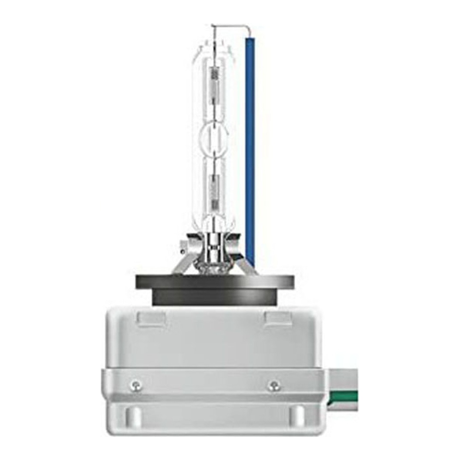 OSRAM 5500K HID 전조등 전구